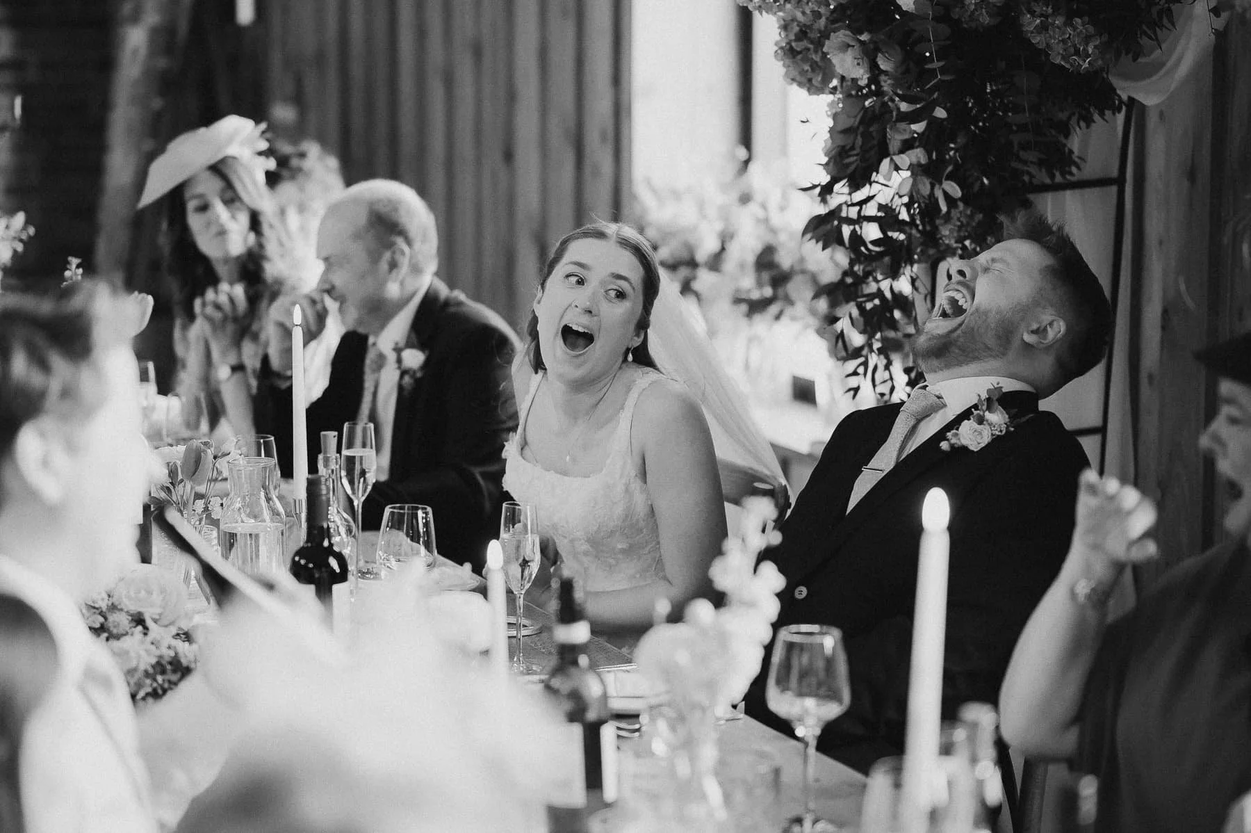 Lodge-Farm-Weddings-040.jpg