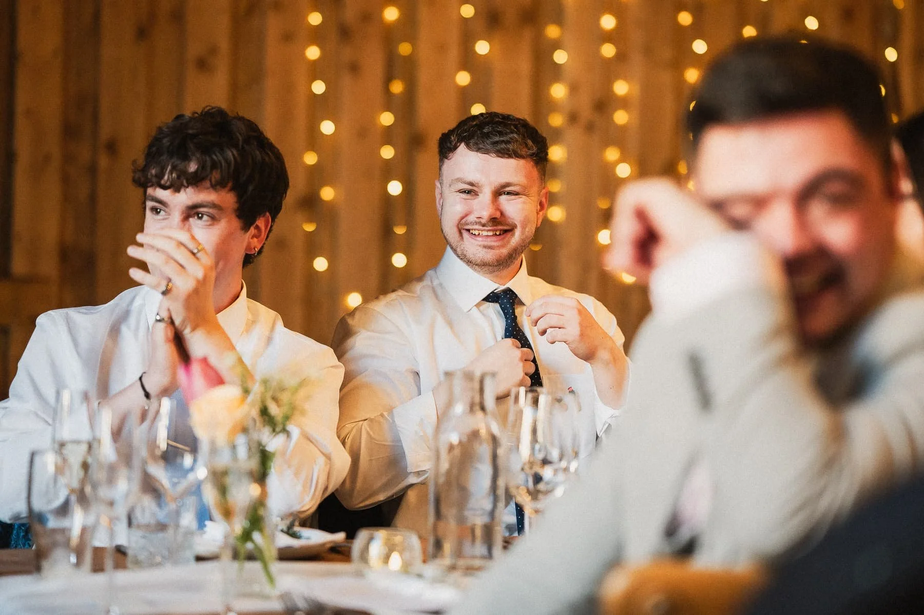 Lodge-Farm-Weddings-041.jpg