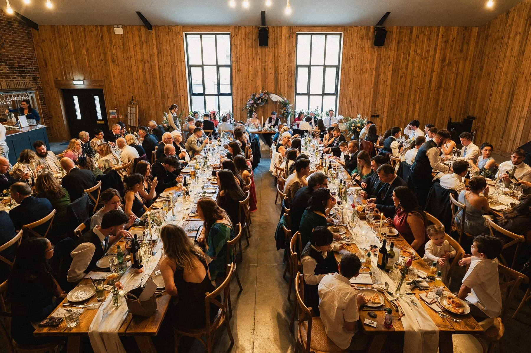 Lodge-Farm-Weddings-043.jpg