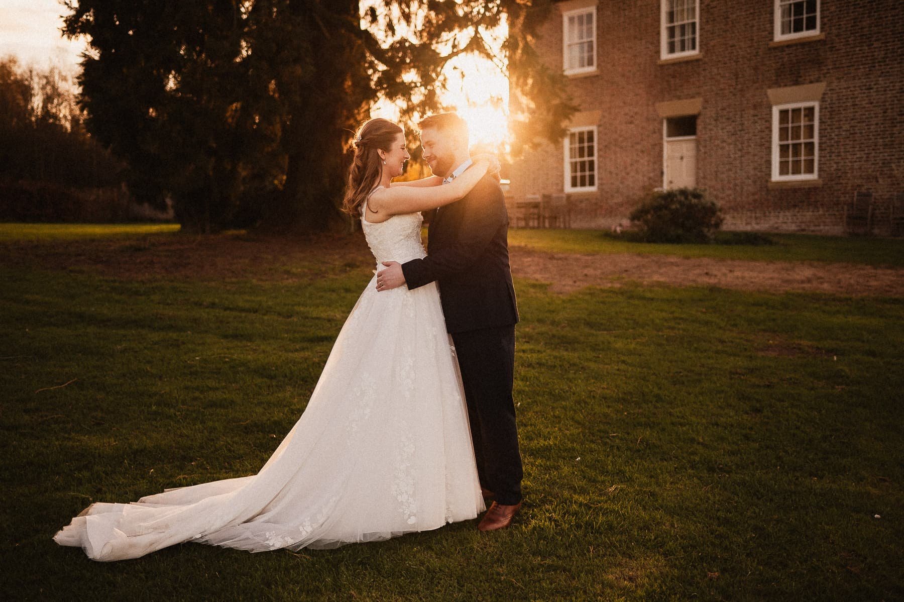 Lodge-Farm-Weddings-047.jpg