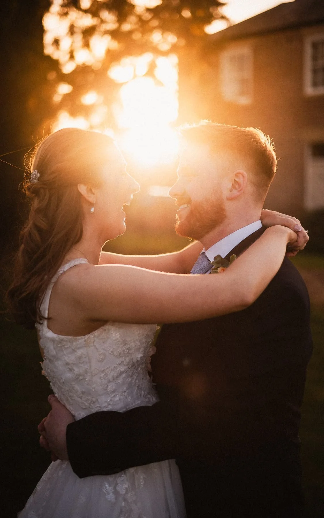Lodge-Farm-Weddings-048.jpg