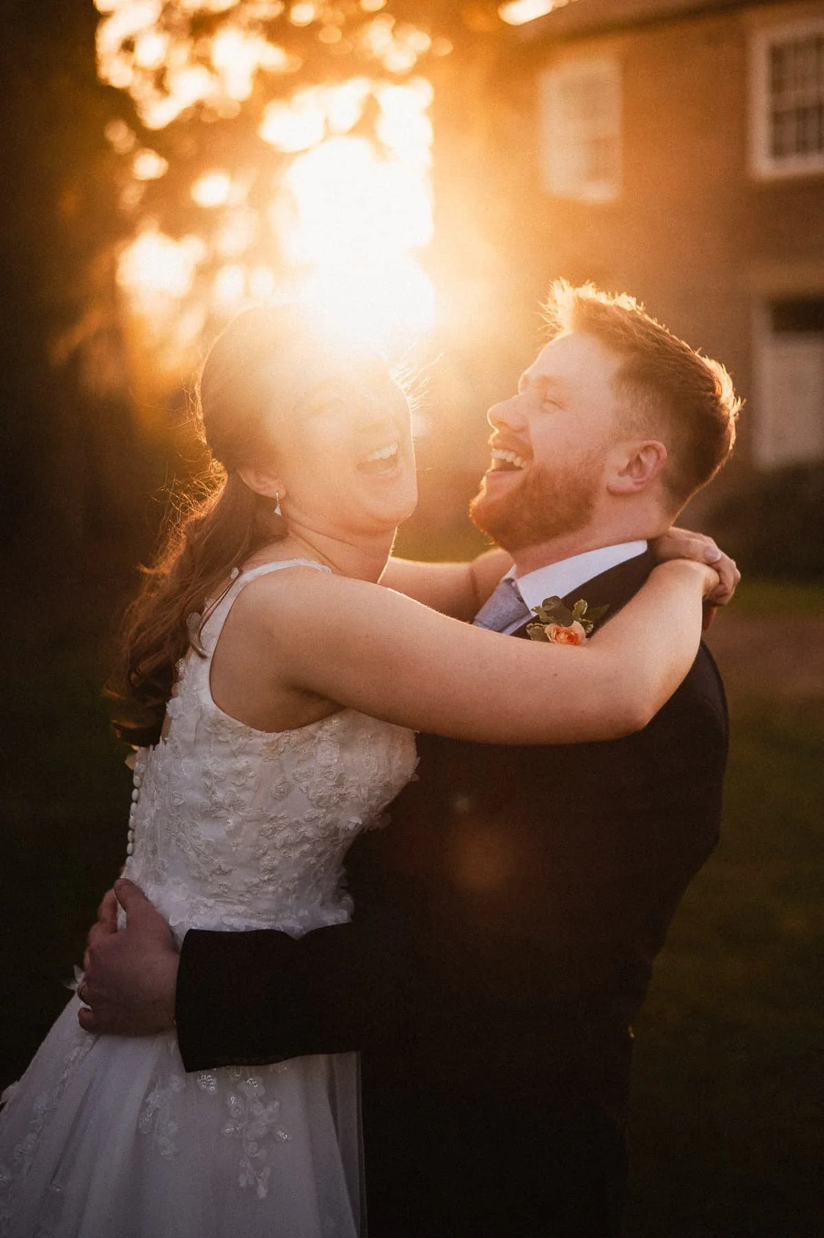 Lodge-Farm-Weddings-049.jpg