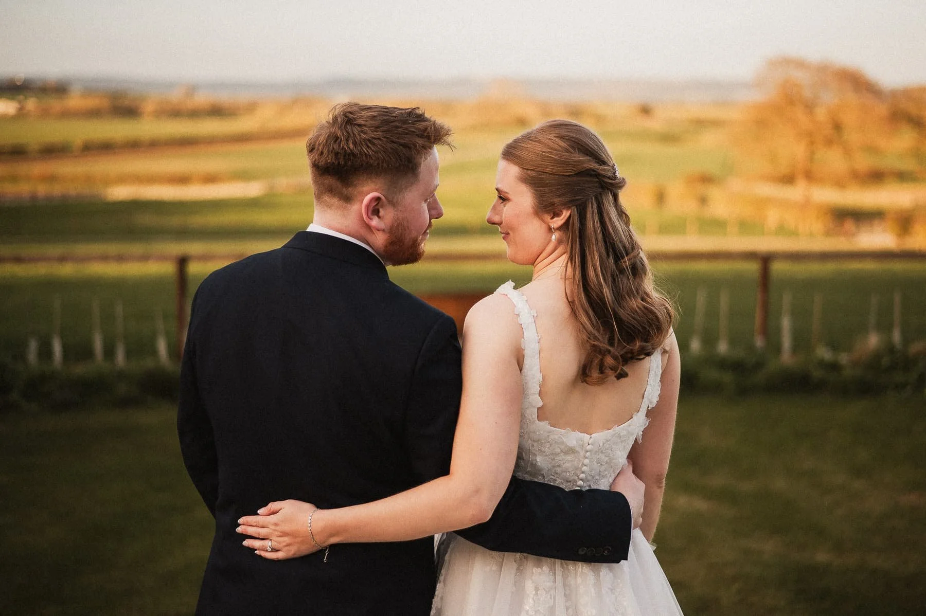 Lodge-Farm-Weddings-051.jpg