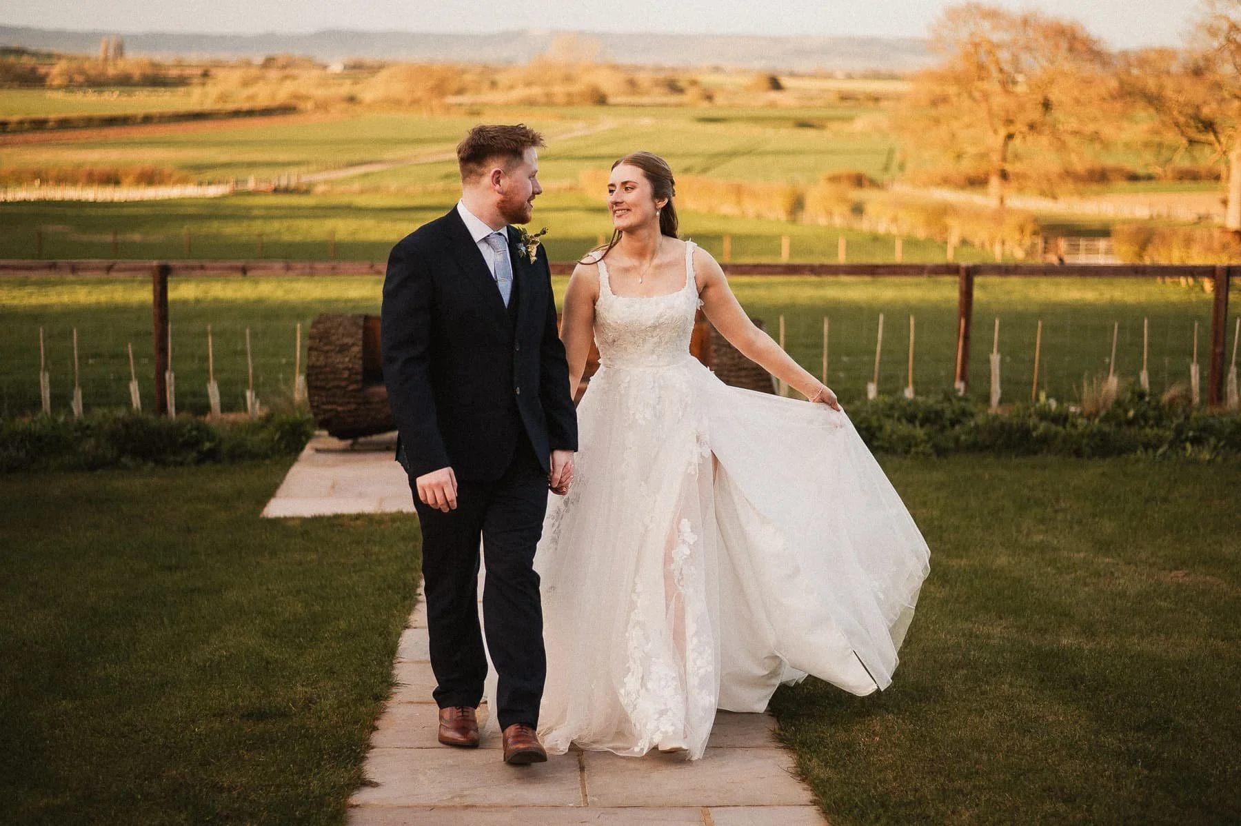 Lodge-Farm-Weddings-052.jpg