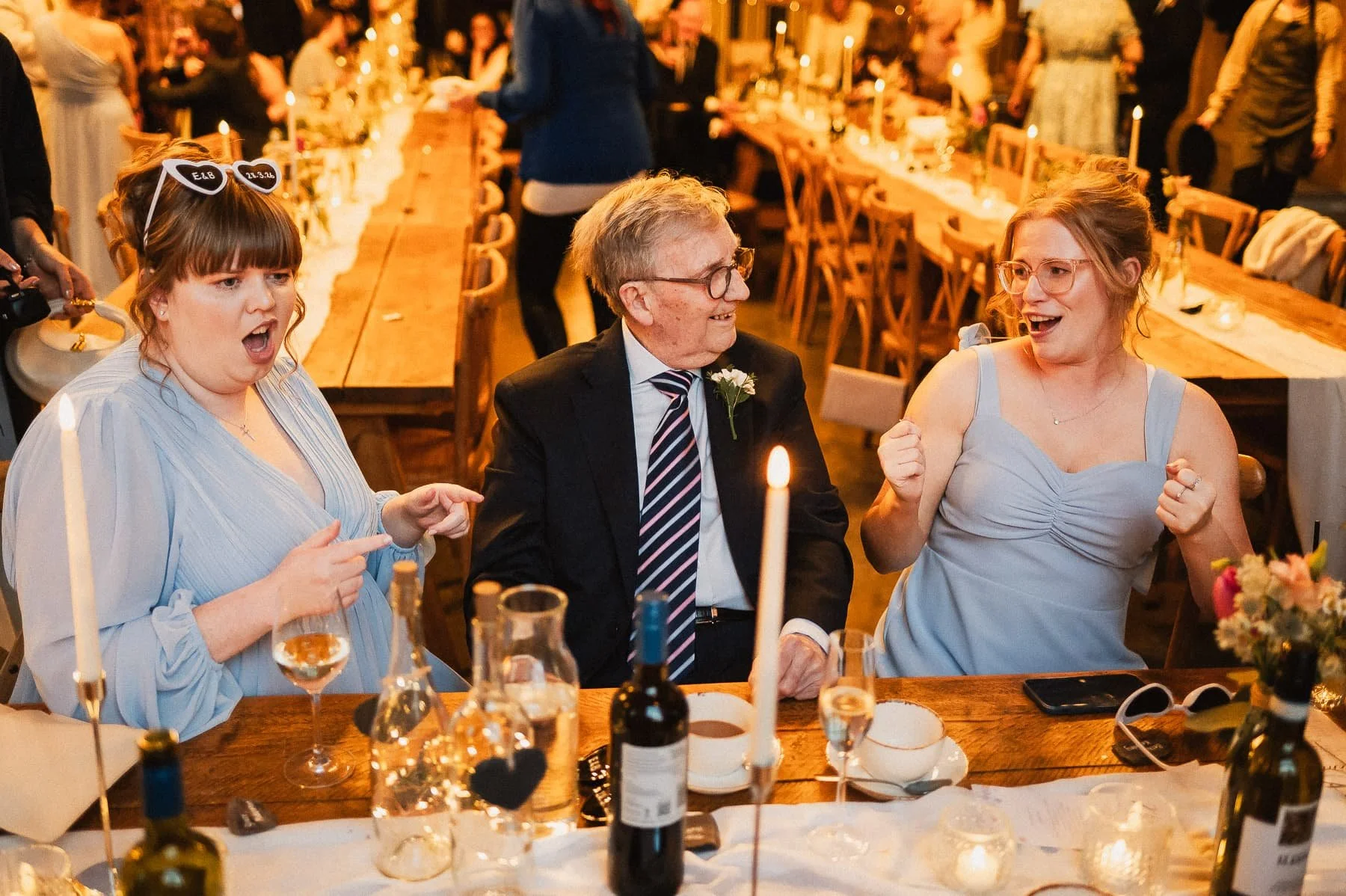 Lodge-Farm-Weddings-054.jpg