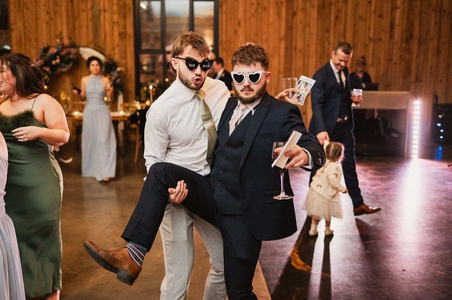Lodge-Farm-Weddings-057.jpg