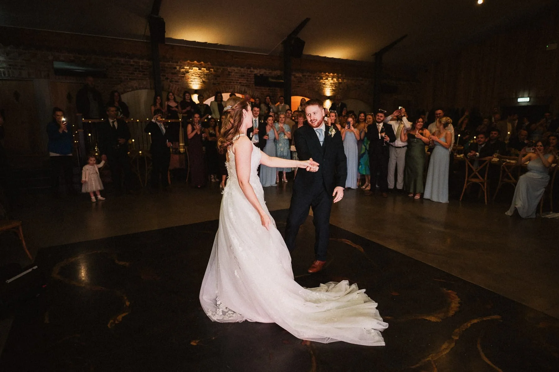 Lodge-Farm-Weddings-058.jpg