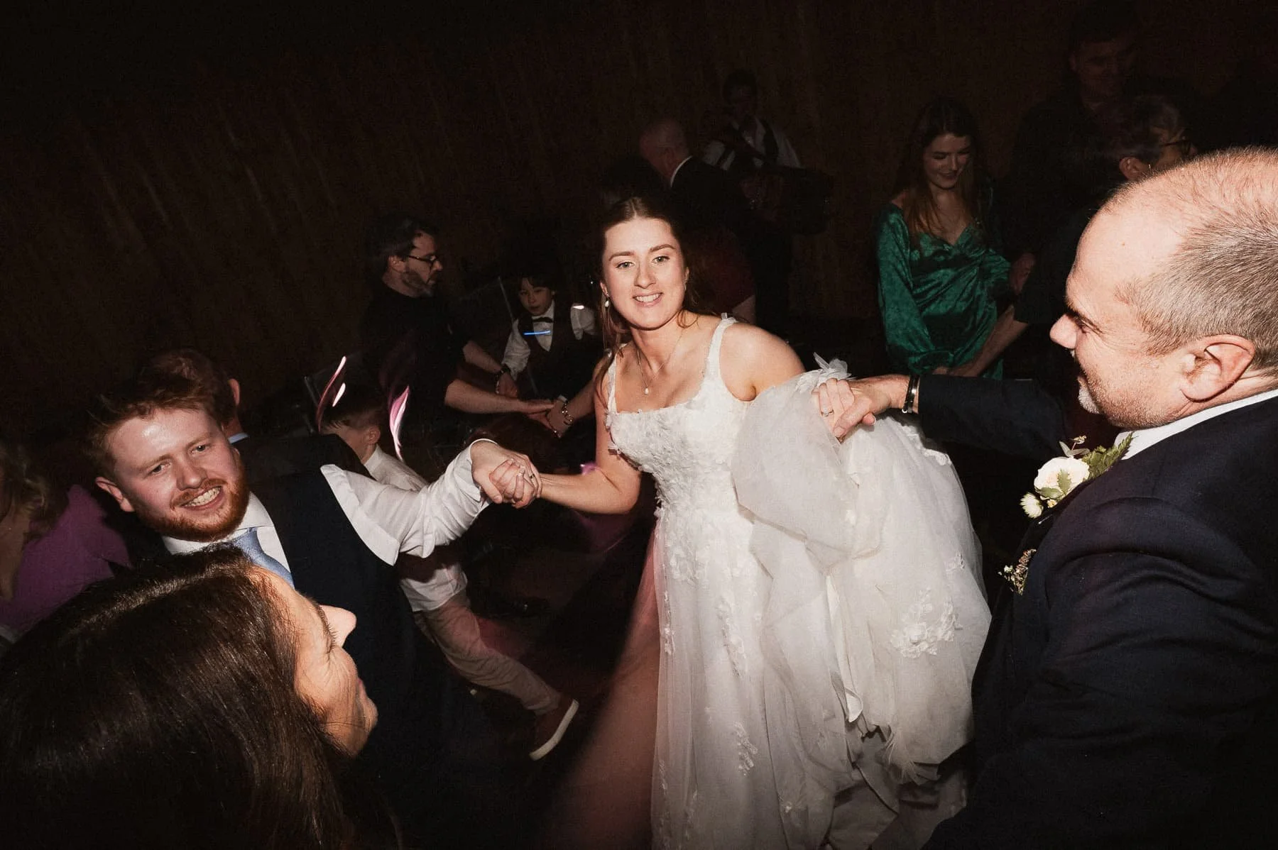 Lodge-Farm-Weddings-060.jpg