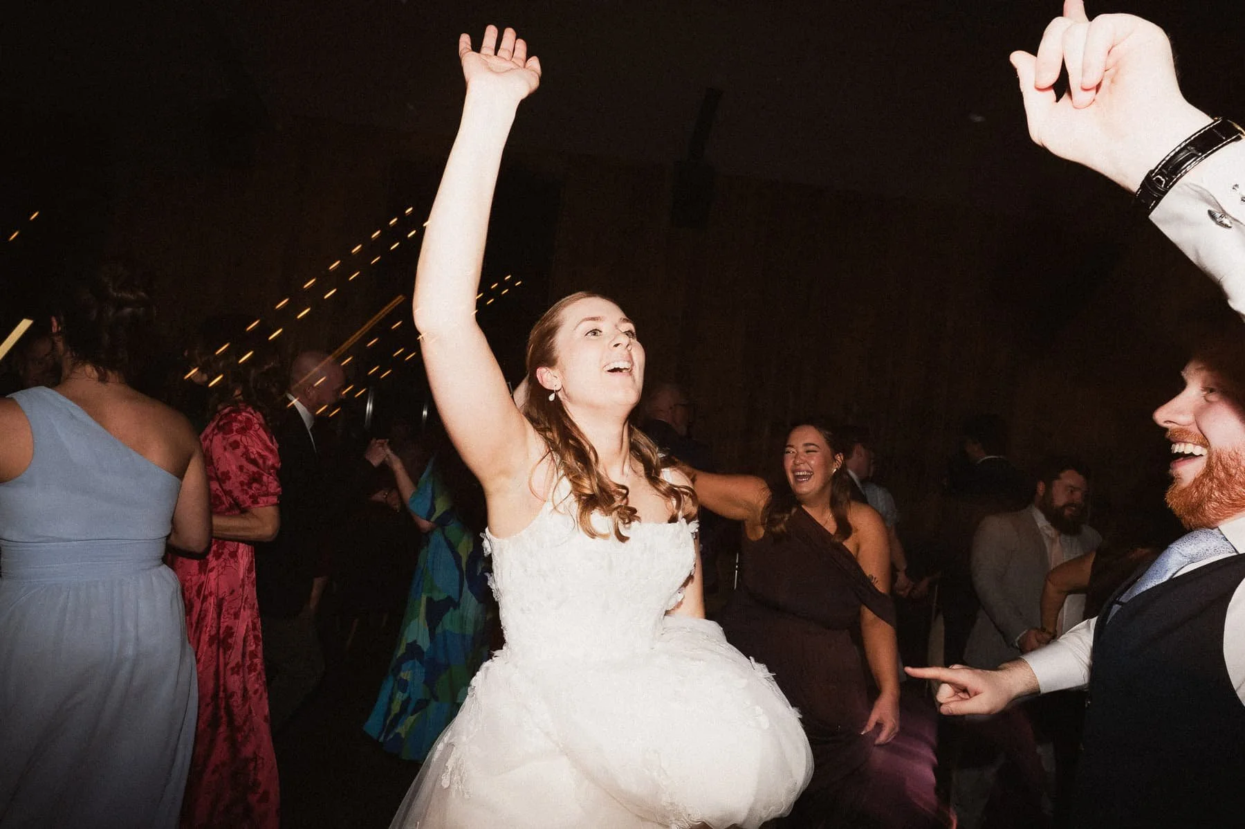 Lodge-Farm-Weddings-061.jpg
