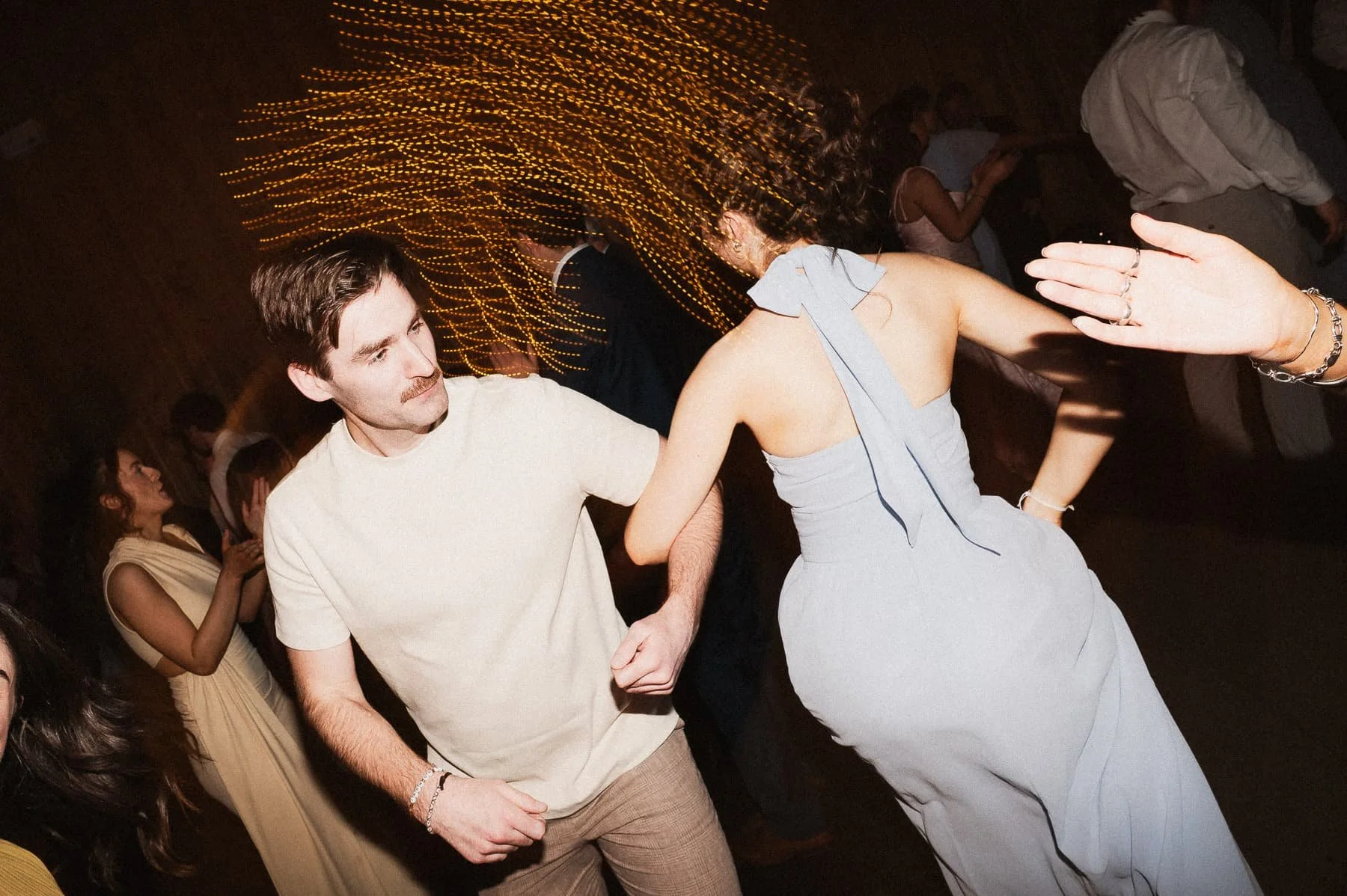 Lodge-Farm-Weddings-063.jpg