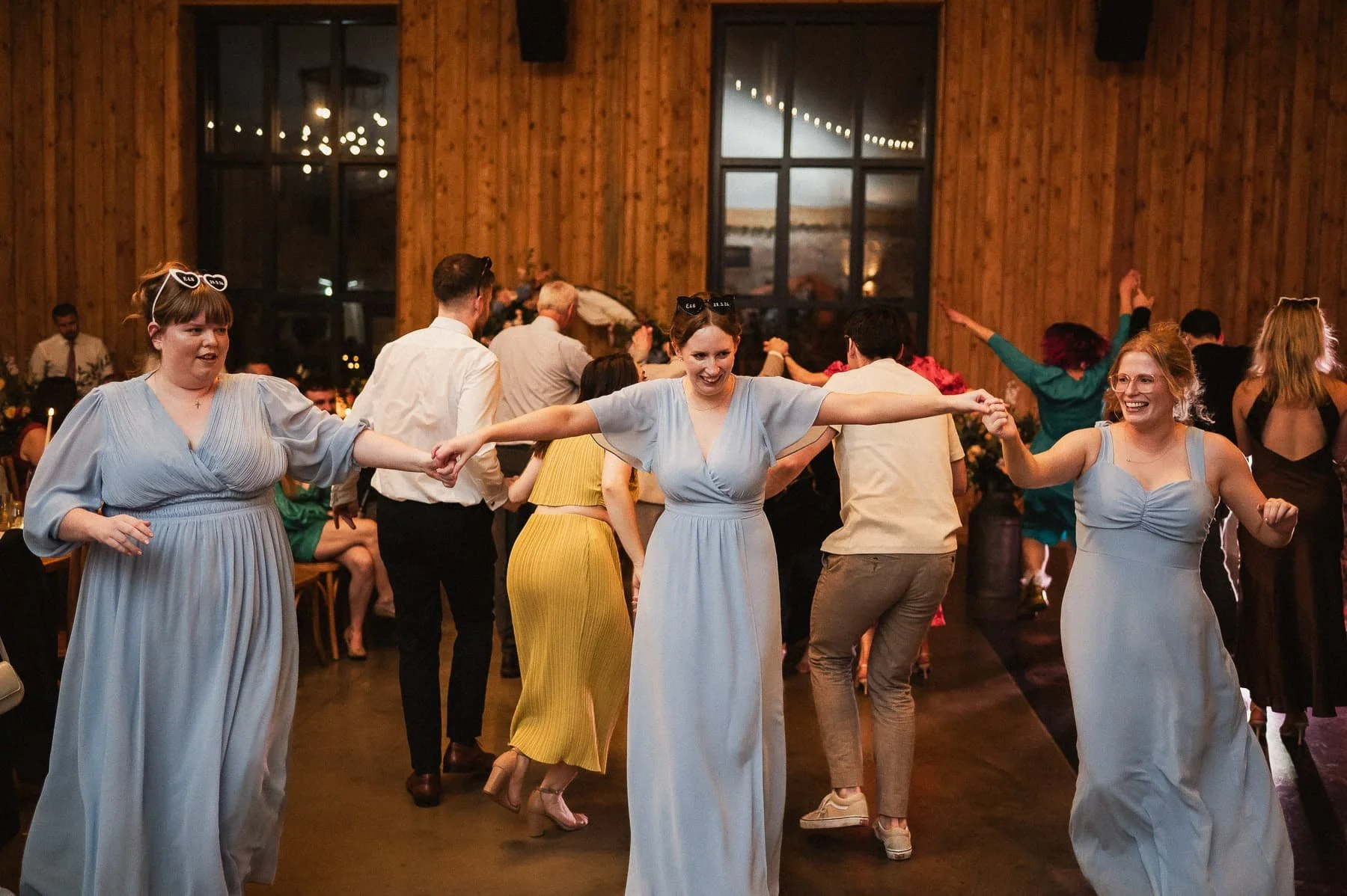 Lodge-Farm-Weddings-064.jpg