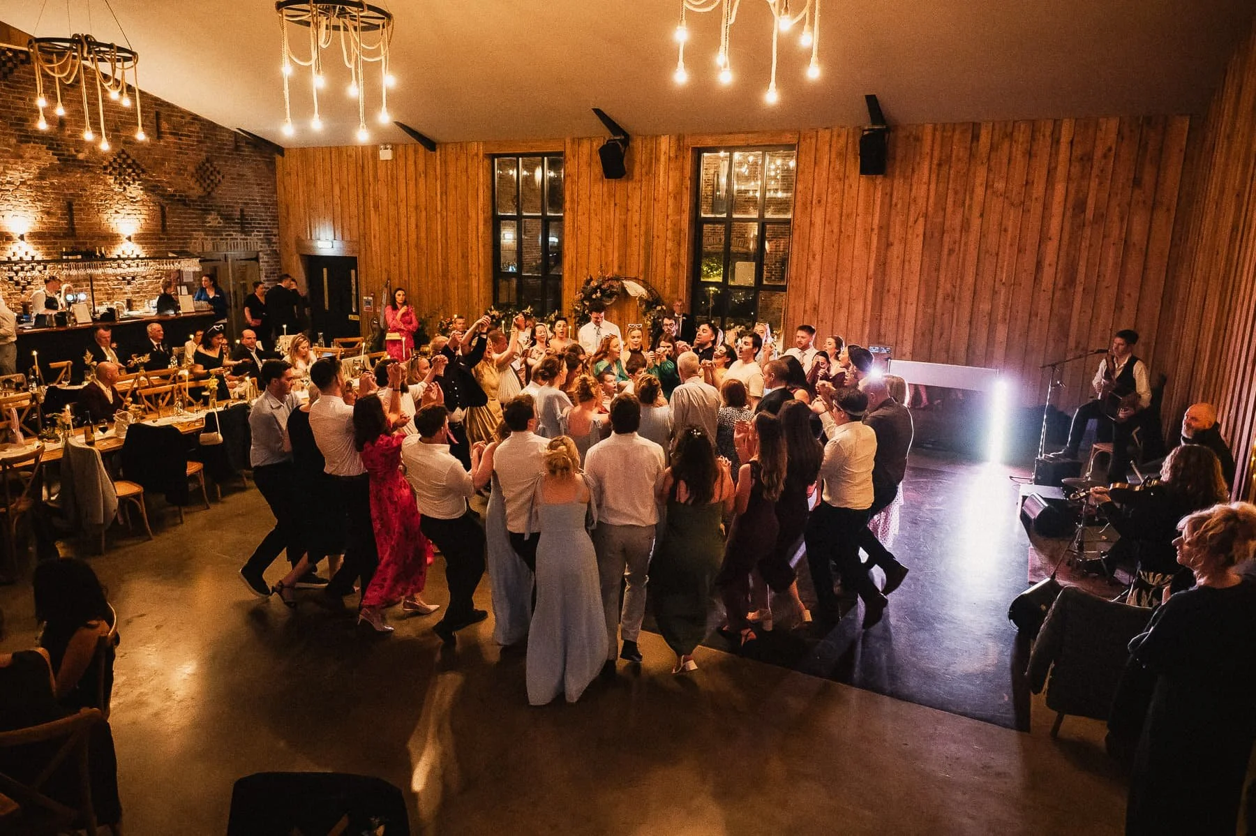 Lodge-Farm-Weddings-065.jpg