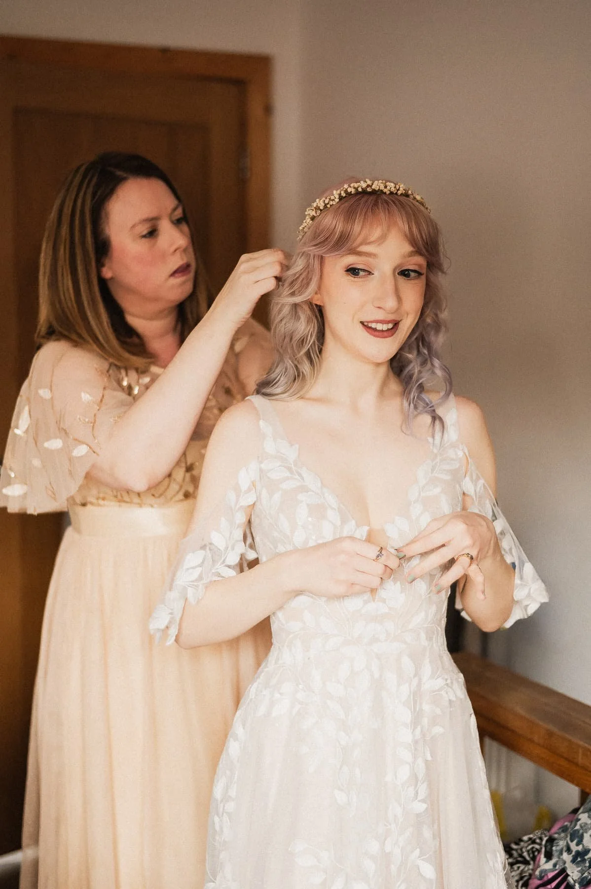 Inkersall-Grange-Farm-Wedding-001.jpg