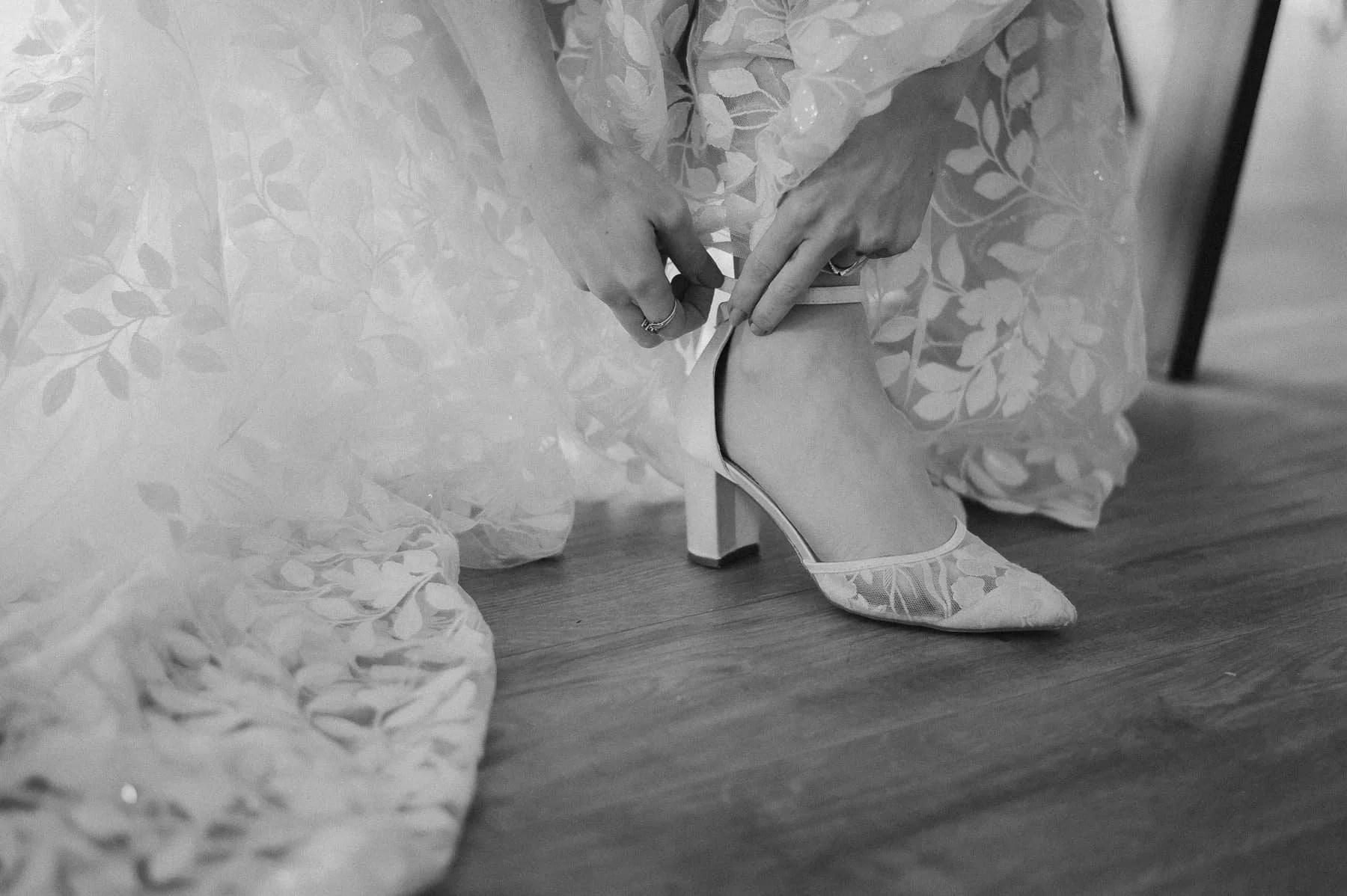 Inkersall-Grange-Farm-Wedding-003.jpg