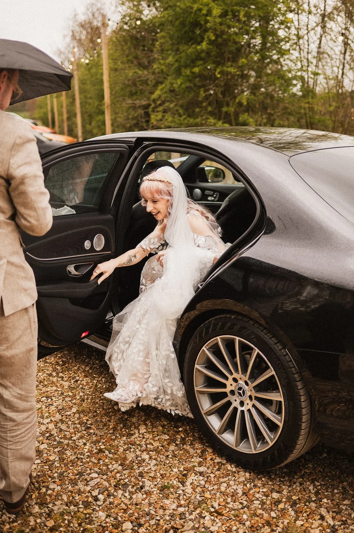 Inkersall-Grange-Farm-Wedding-004.jpg