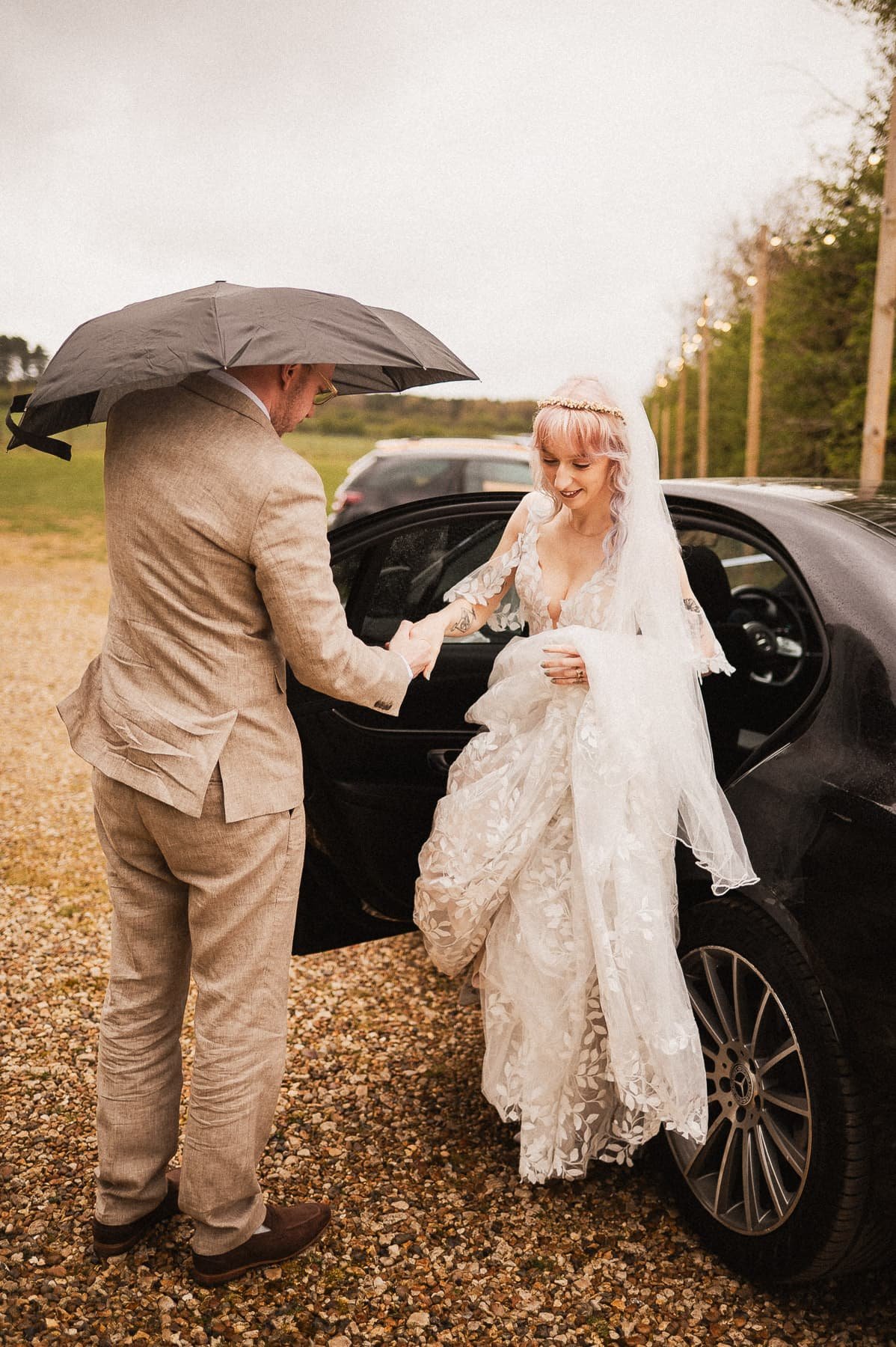 Inkersall-Grange-Farm-Wedding-005.jpg