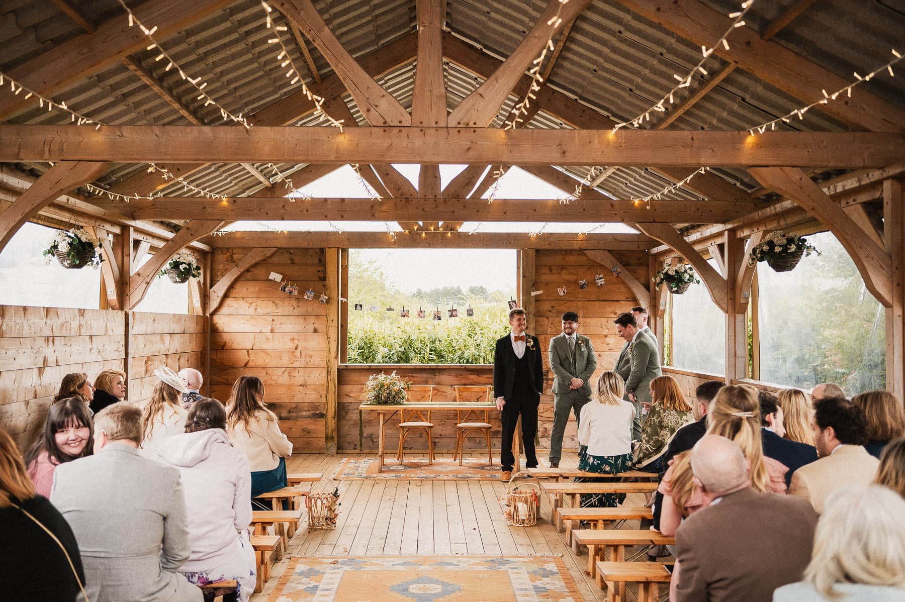 Inkersall-Grange-Farm-Wedding-007.jpg