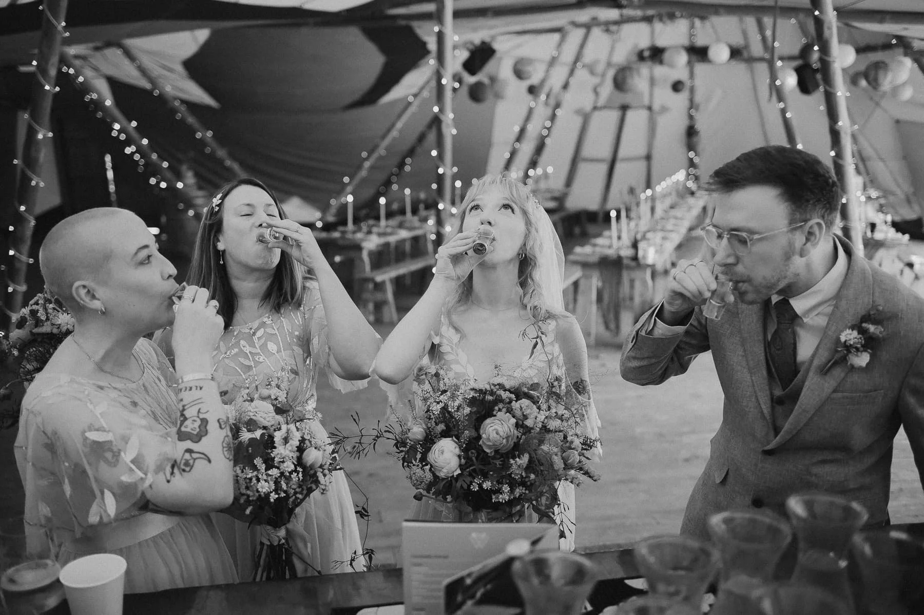 Inkersall-Grange-Farm-Wedding-010.jpg