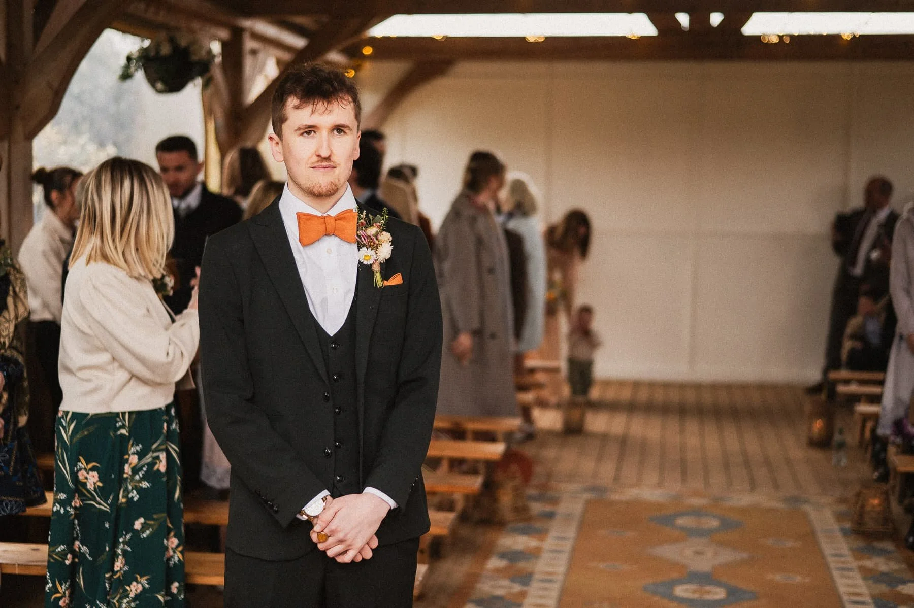 Inkersall-Grange-Farm-Wedding-011.jpg