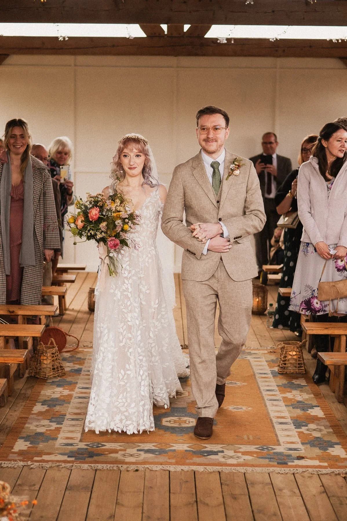 Inkersall-Grange-Farm-Wedding-012.jpg