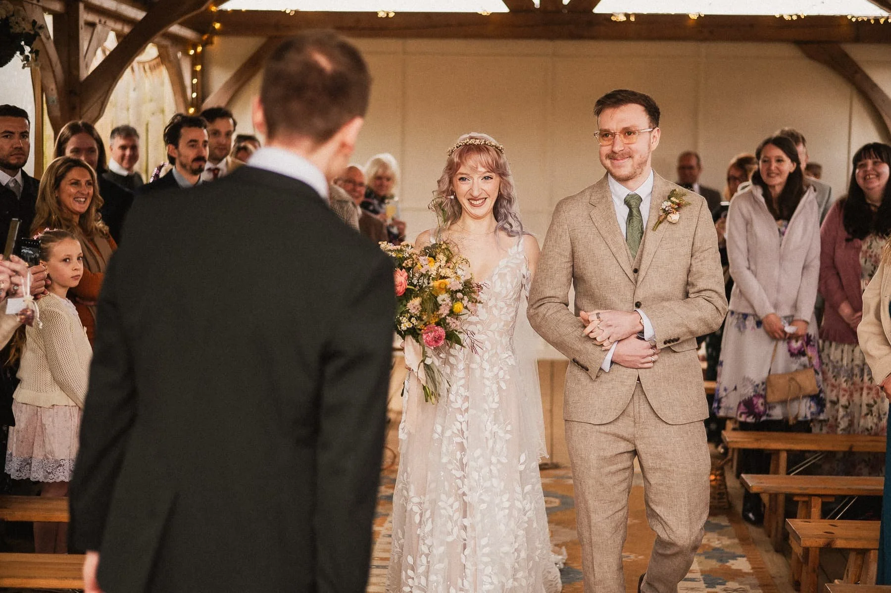 Inkersall-Grange-Farm-Wedding-013.jpg