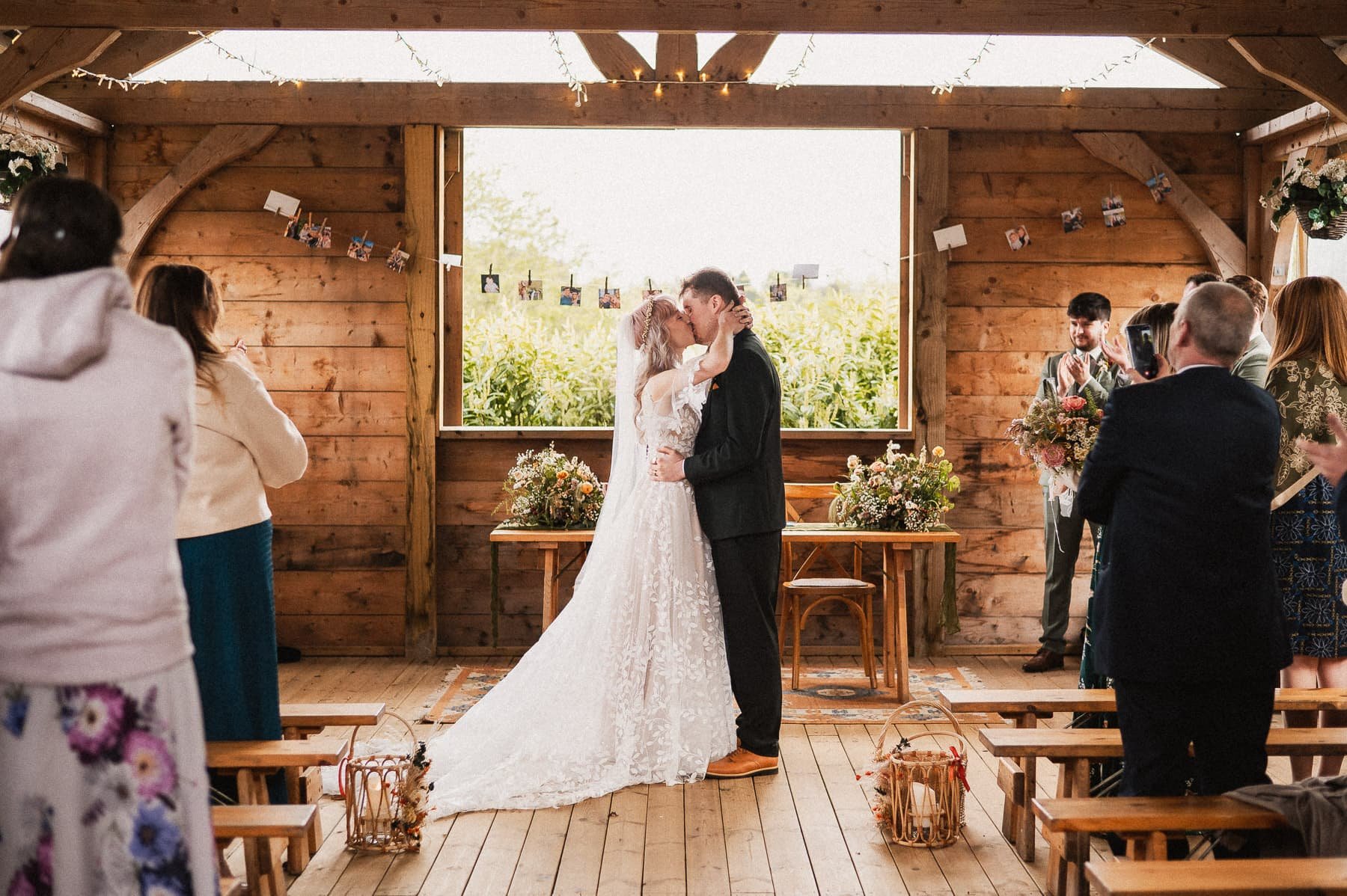 Inkersall-Grange-Farm-Wedding-014.jpg