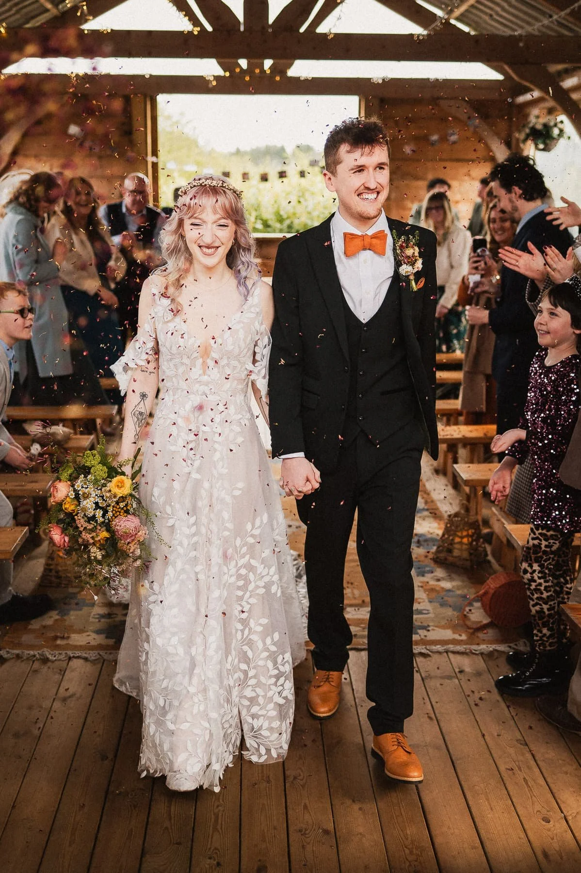 Inkersall-Grange-Farm-Wedding-015.jpg
