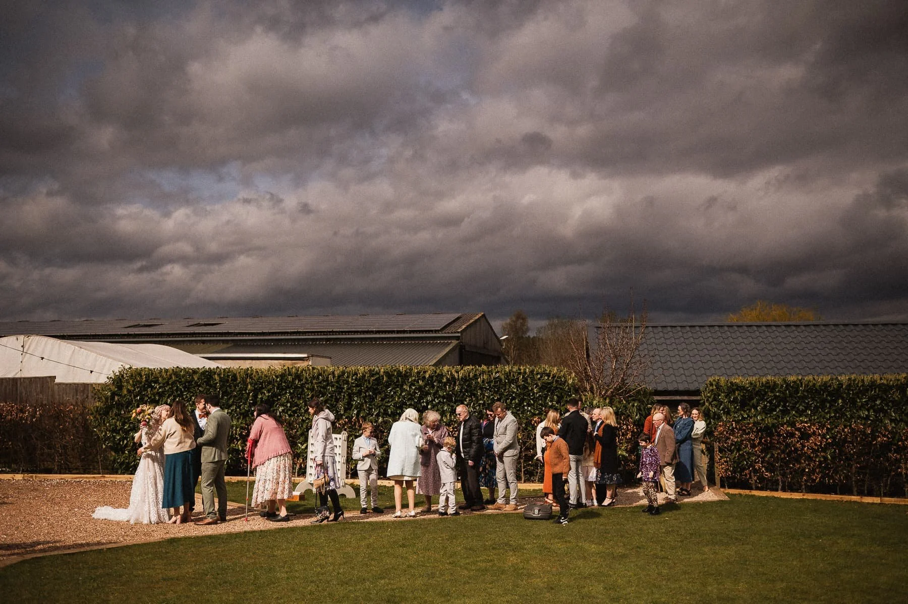 Inkersall-Grange-Farm-Wedding-016.jpg