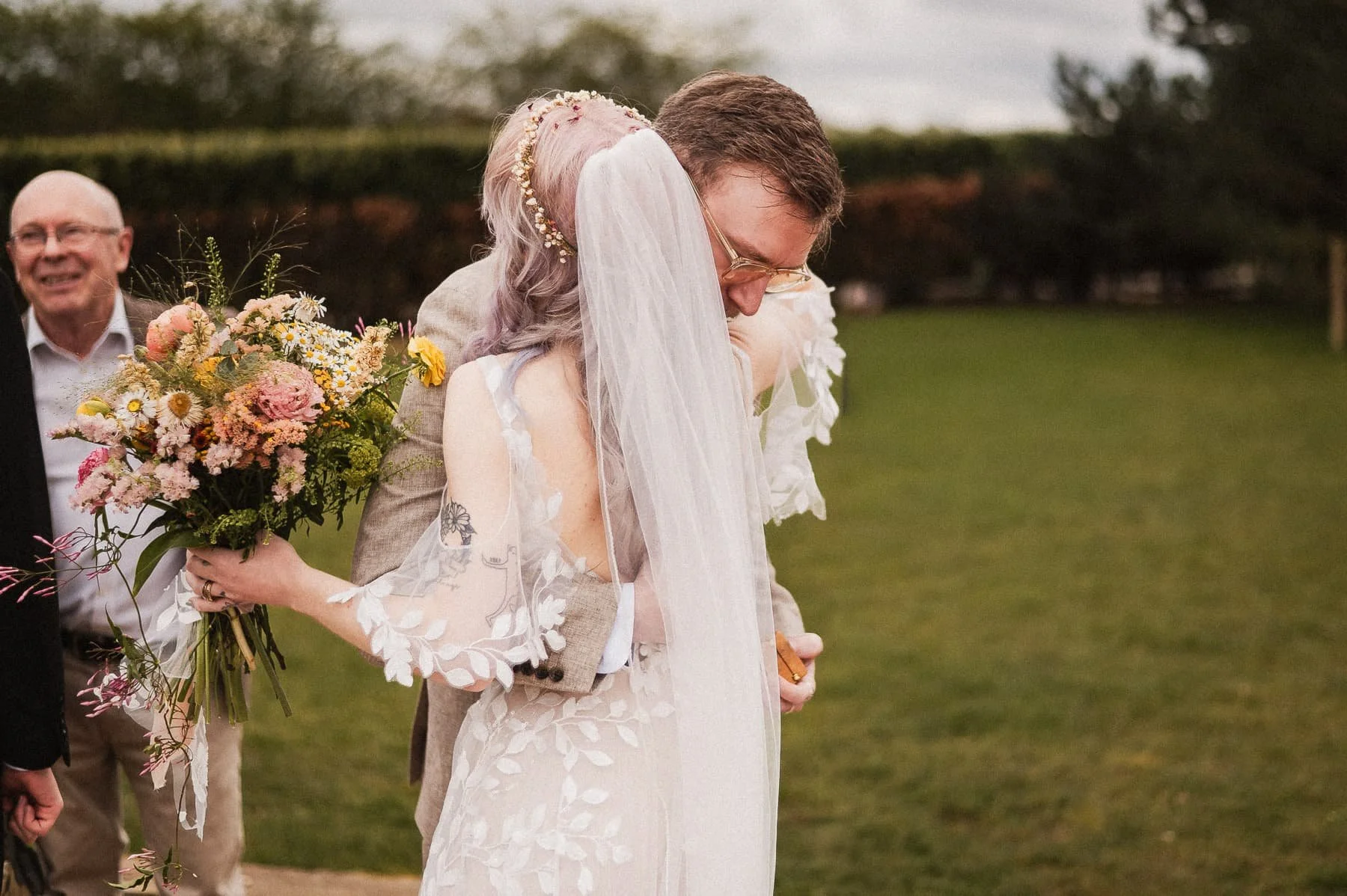 Inkersall-Grange-Farm-Wedding-017.jpg