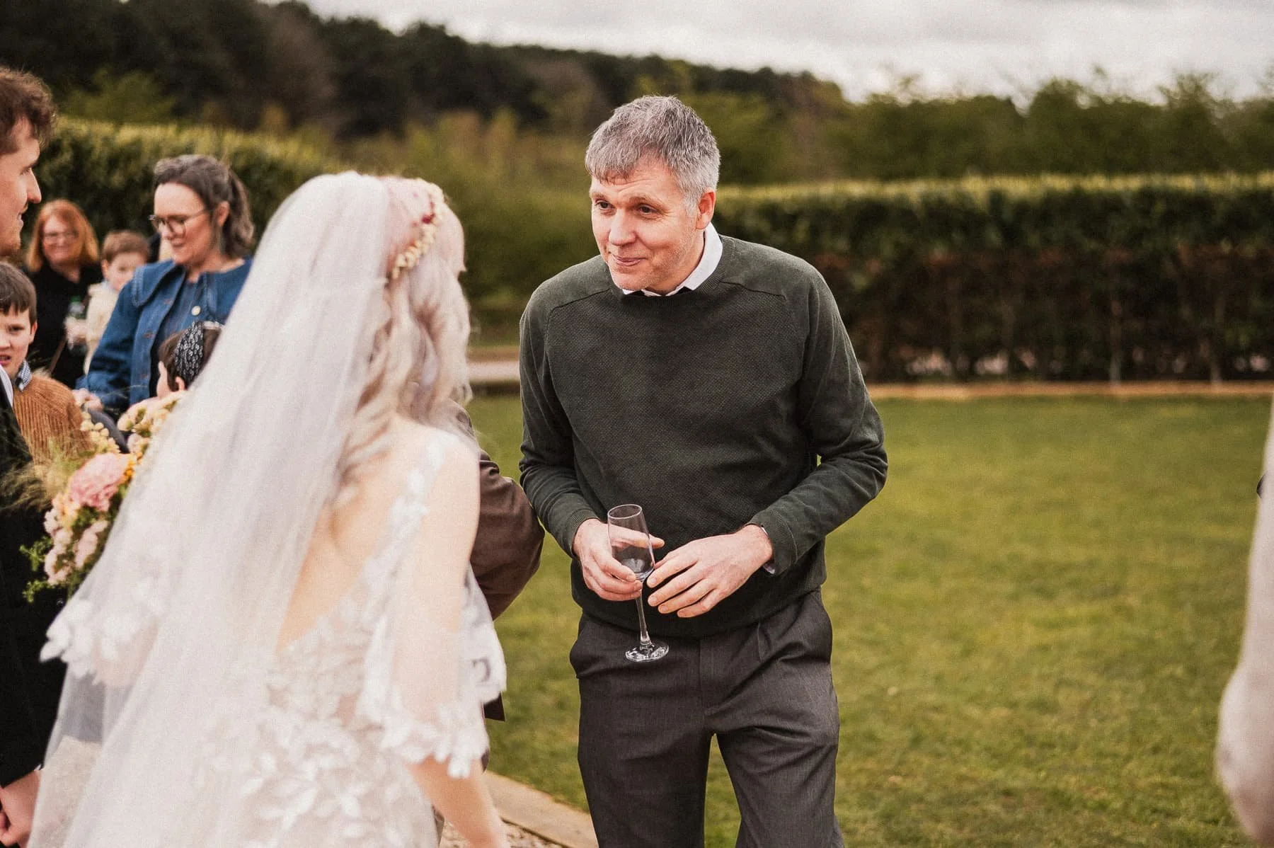 Inkersall-Grange-Farm-Wedding-018.jpg