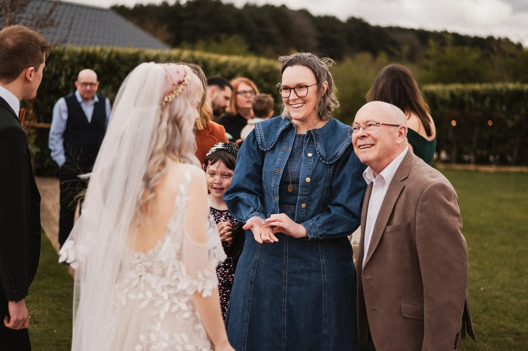 Inkersall-Grange-Farm-Wedding-019.jpg