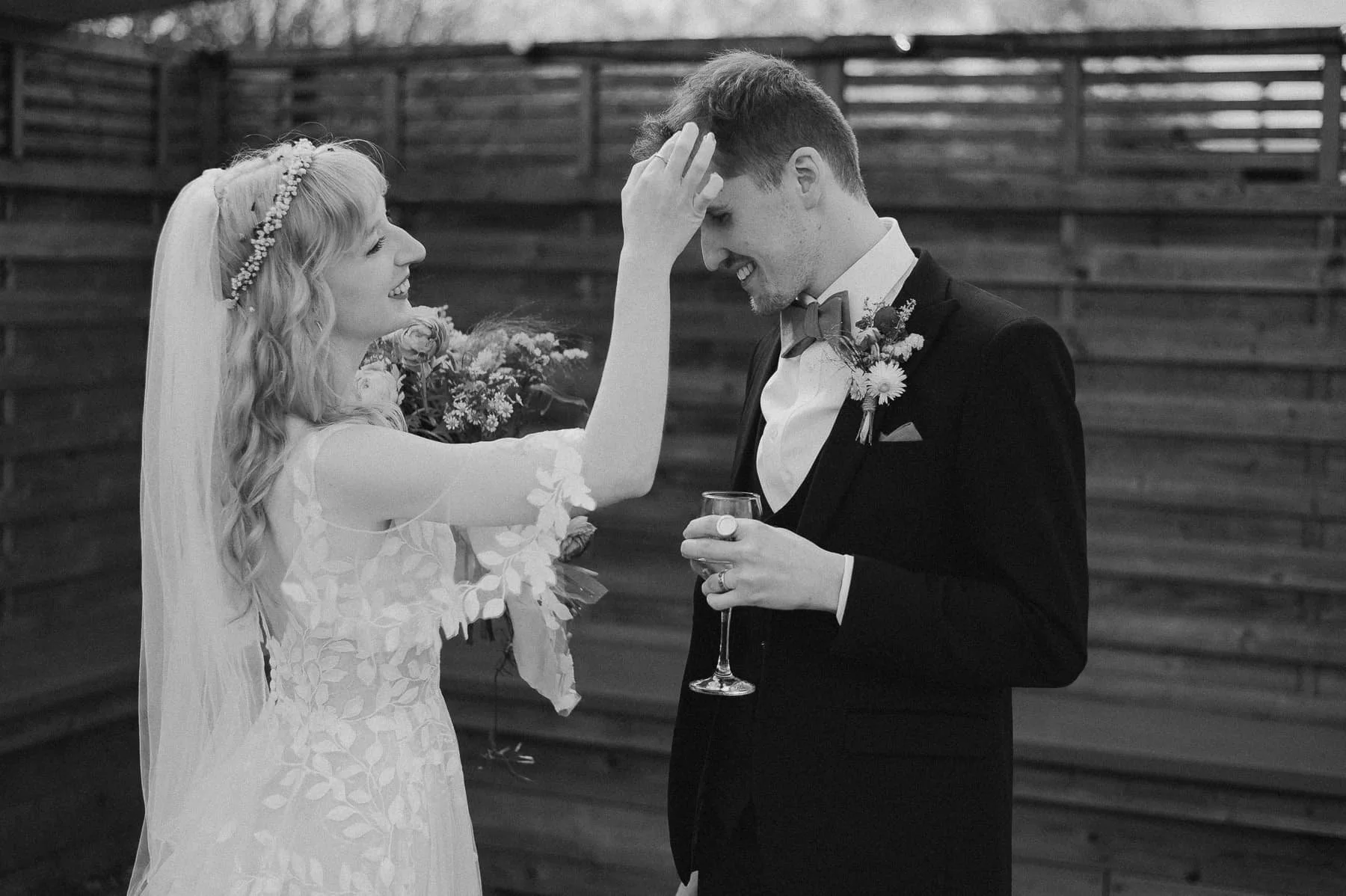 Inkersall-Grange-Farm-Wedding-020.jpg