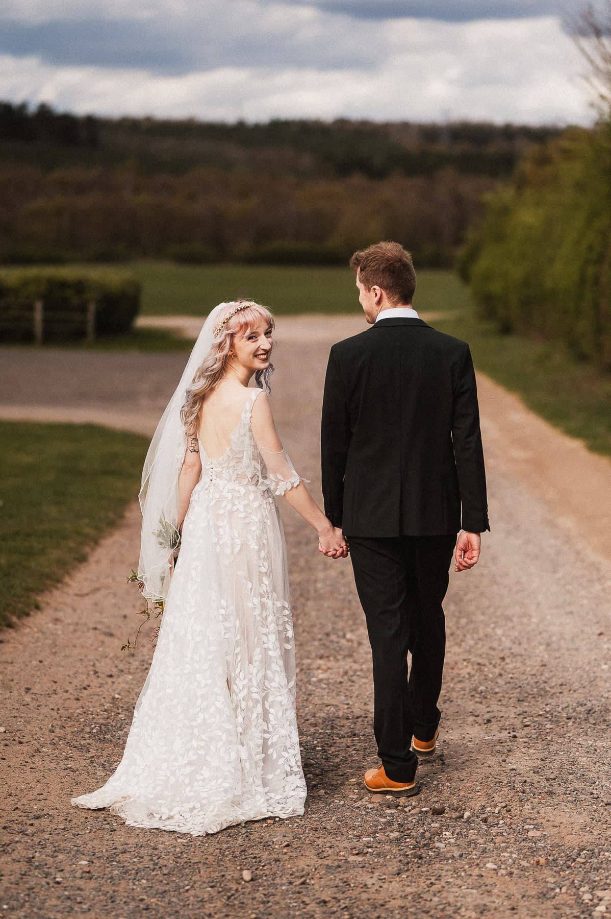 Inkersall-Grange-Farm-Wedding-021.jpg
