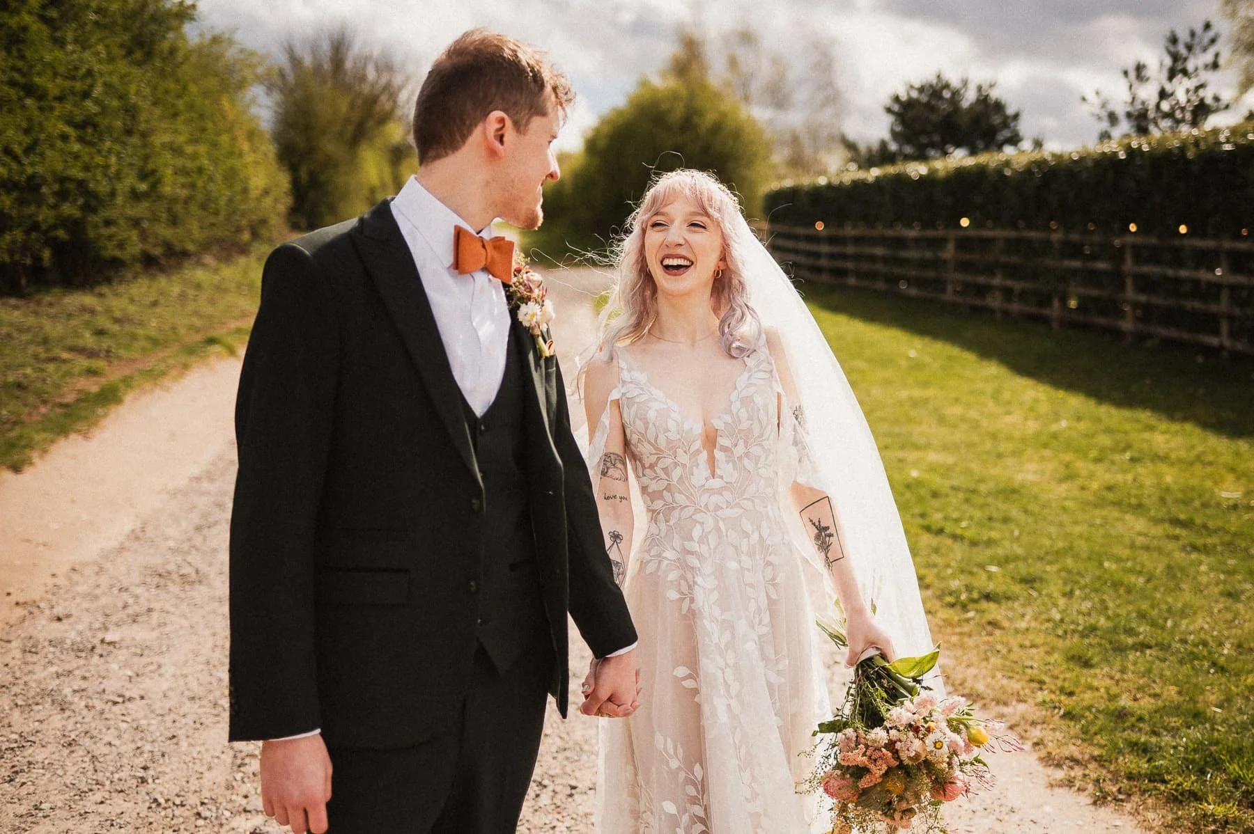 Inkersall-Grange-Farm-Wedding-022.jpg