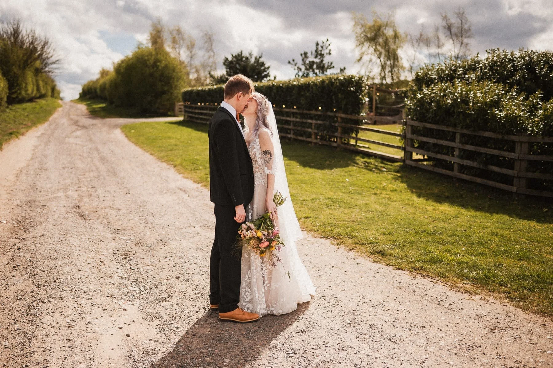 Inkersall-Grange-Farm-Wedding-023.jpg