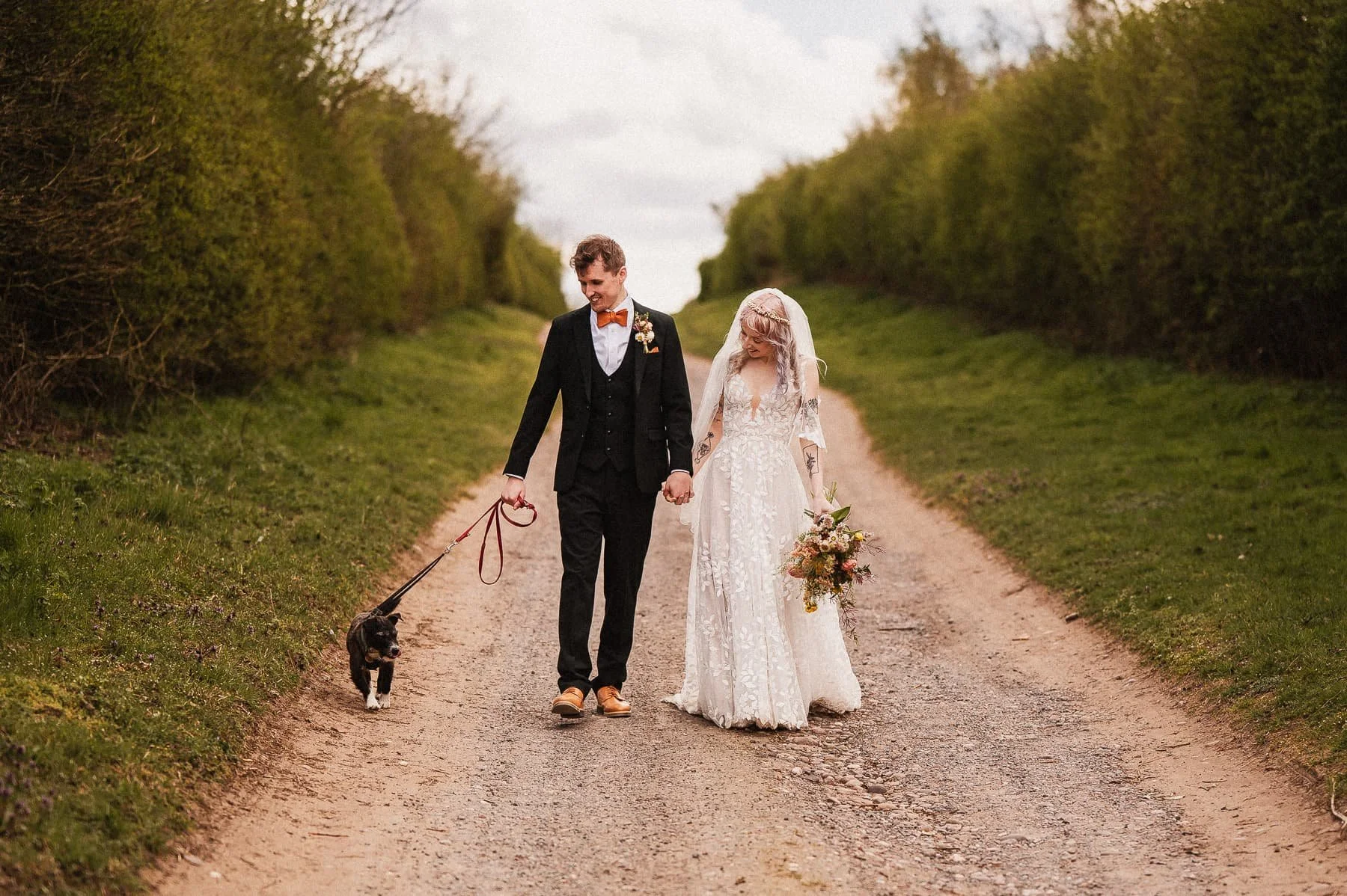 Inkersall-Grange-Farm-Wedding-024.jpg