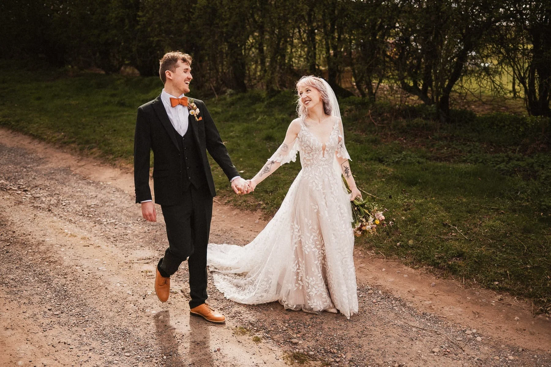 Inkersall-Grange-Farm-Wedding-026.jpg