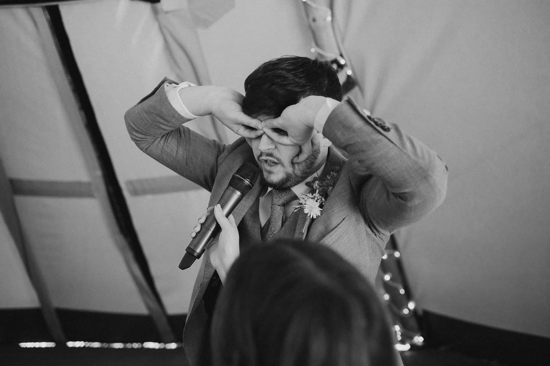 Inkersall-Grange-Farm-Wedding-028.jpg