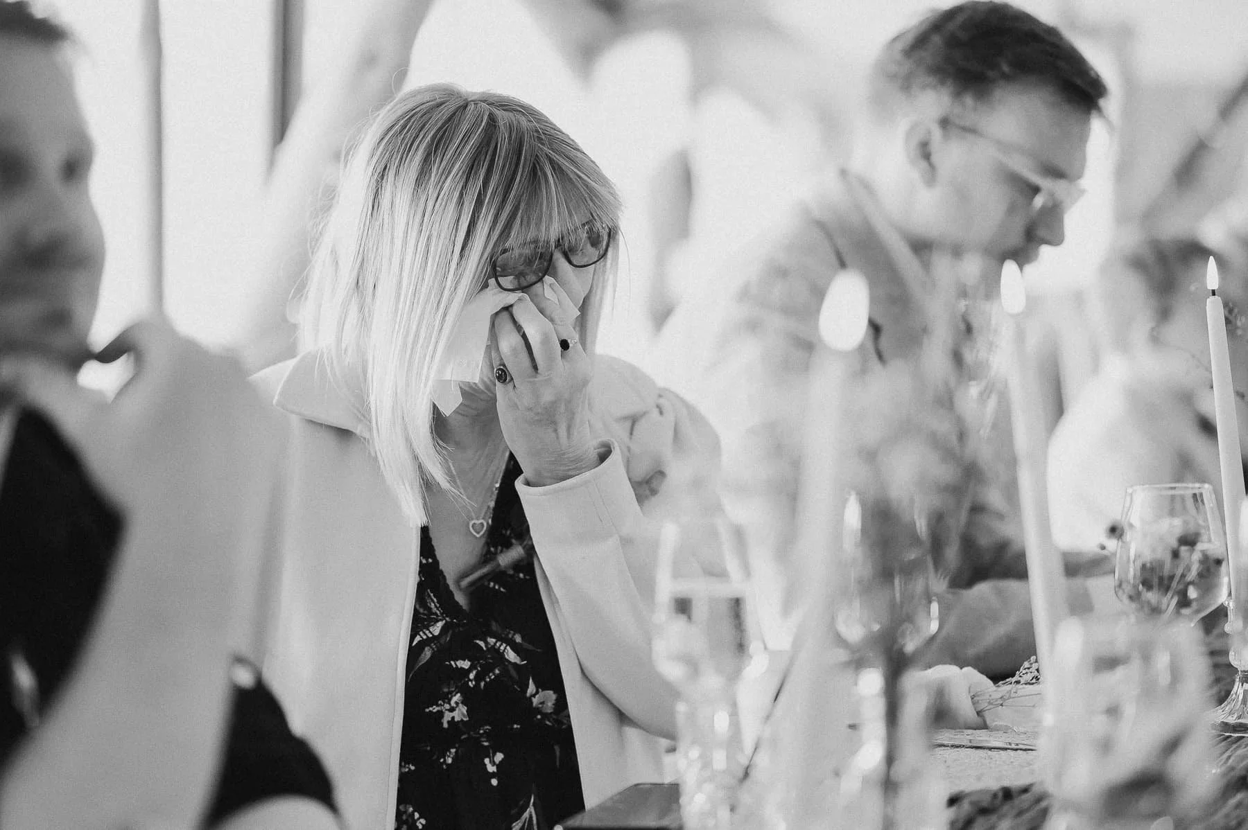Inkersall-Grange-Farm-Wedding-029.jpg