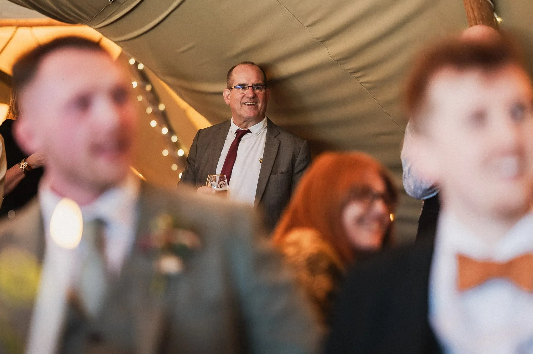 Inkersall-Grange-Farm-Wedding-030.jpg