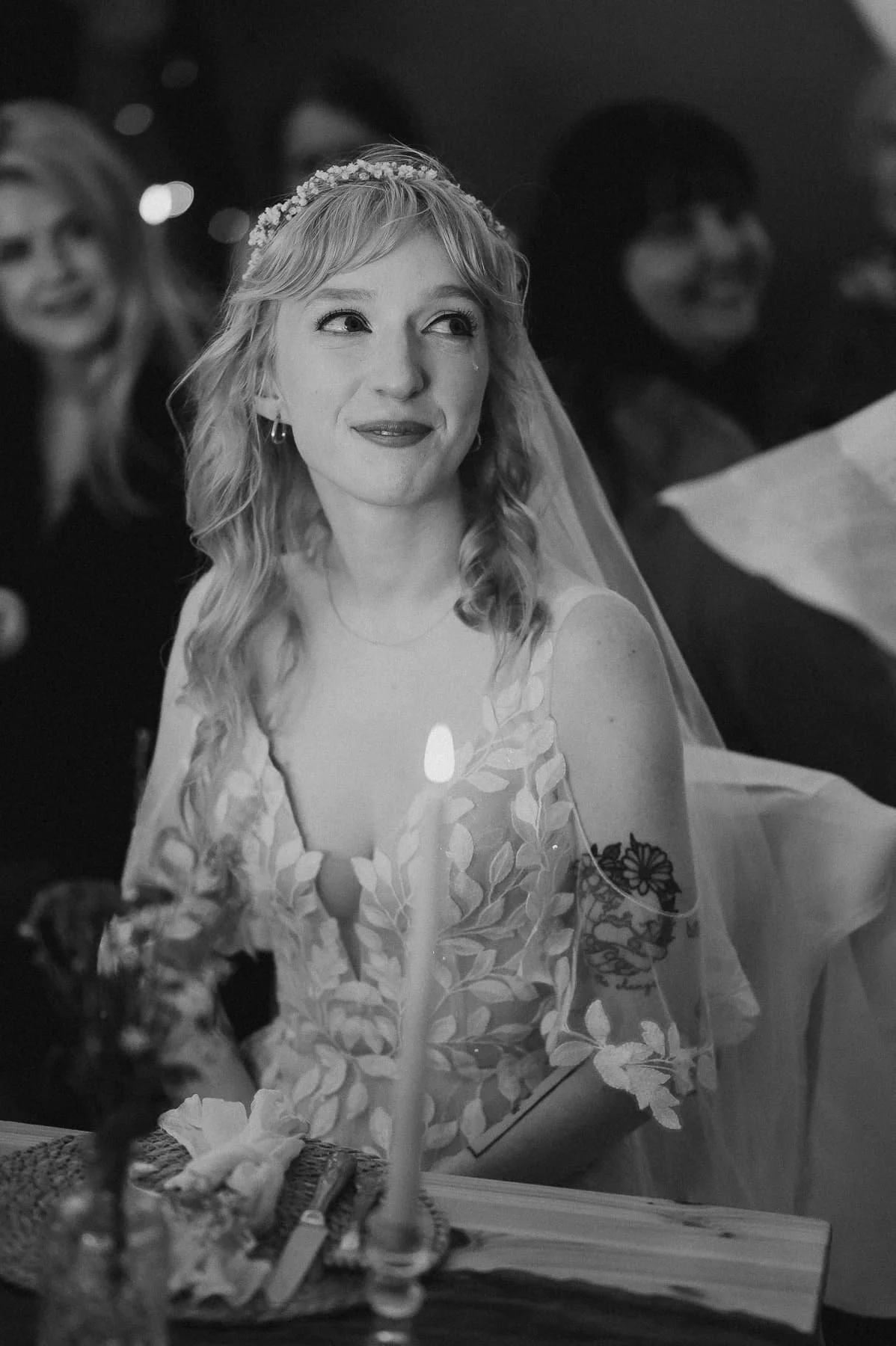 Inkersall-Grange-Farm-Wedding-033.jpg