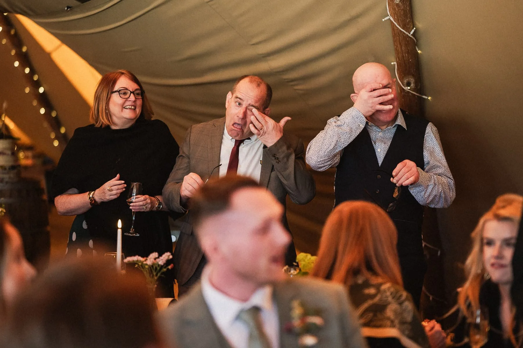 Inkersall-Grange-Farm-Wedding-034.jpg