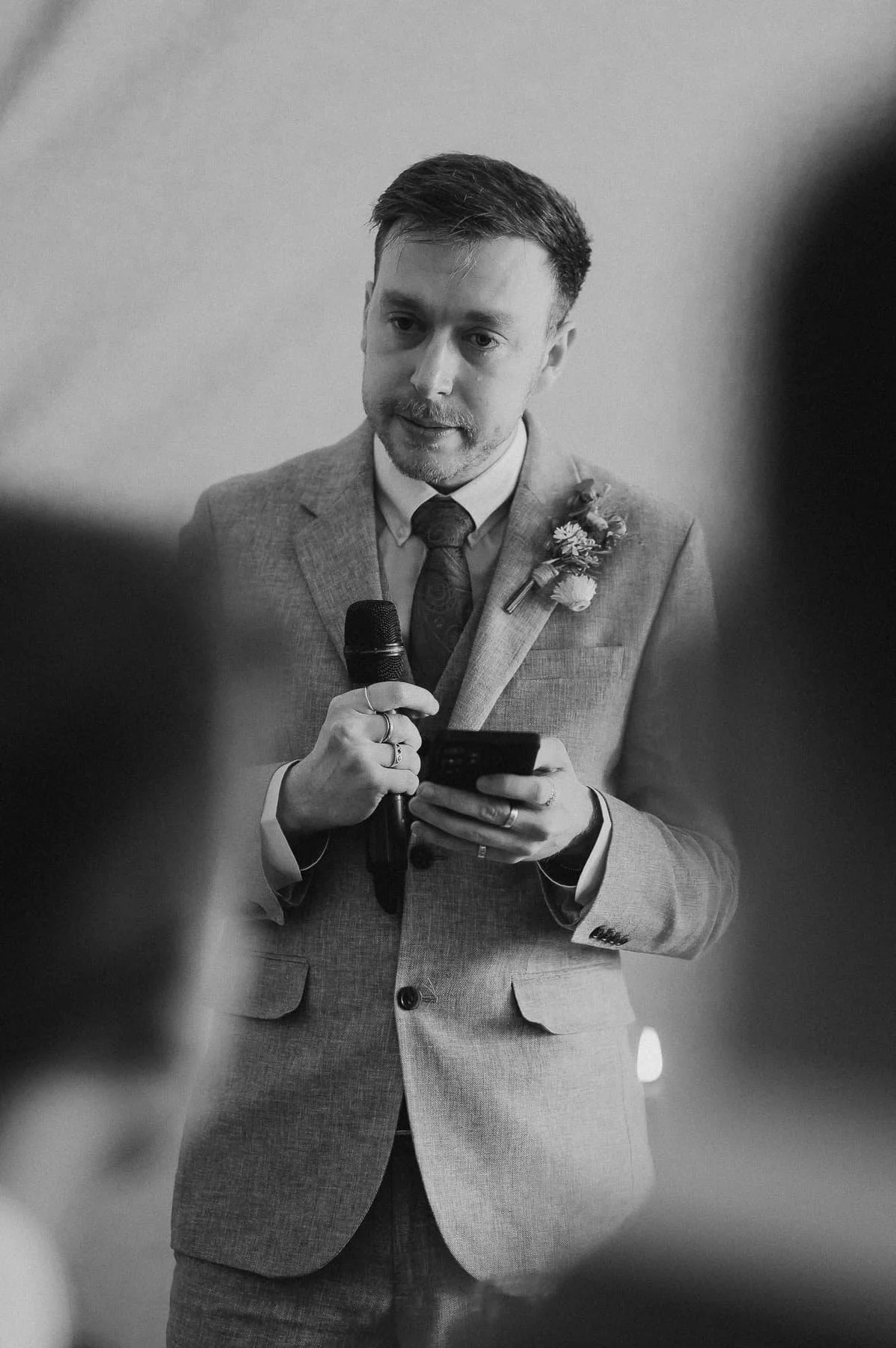 Inkersall-Grange-Farm-Wedding-035.jpg