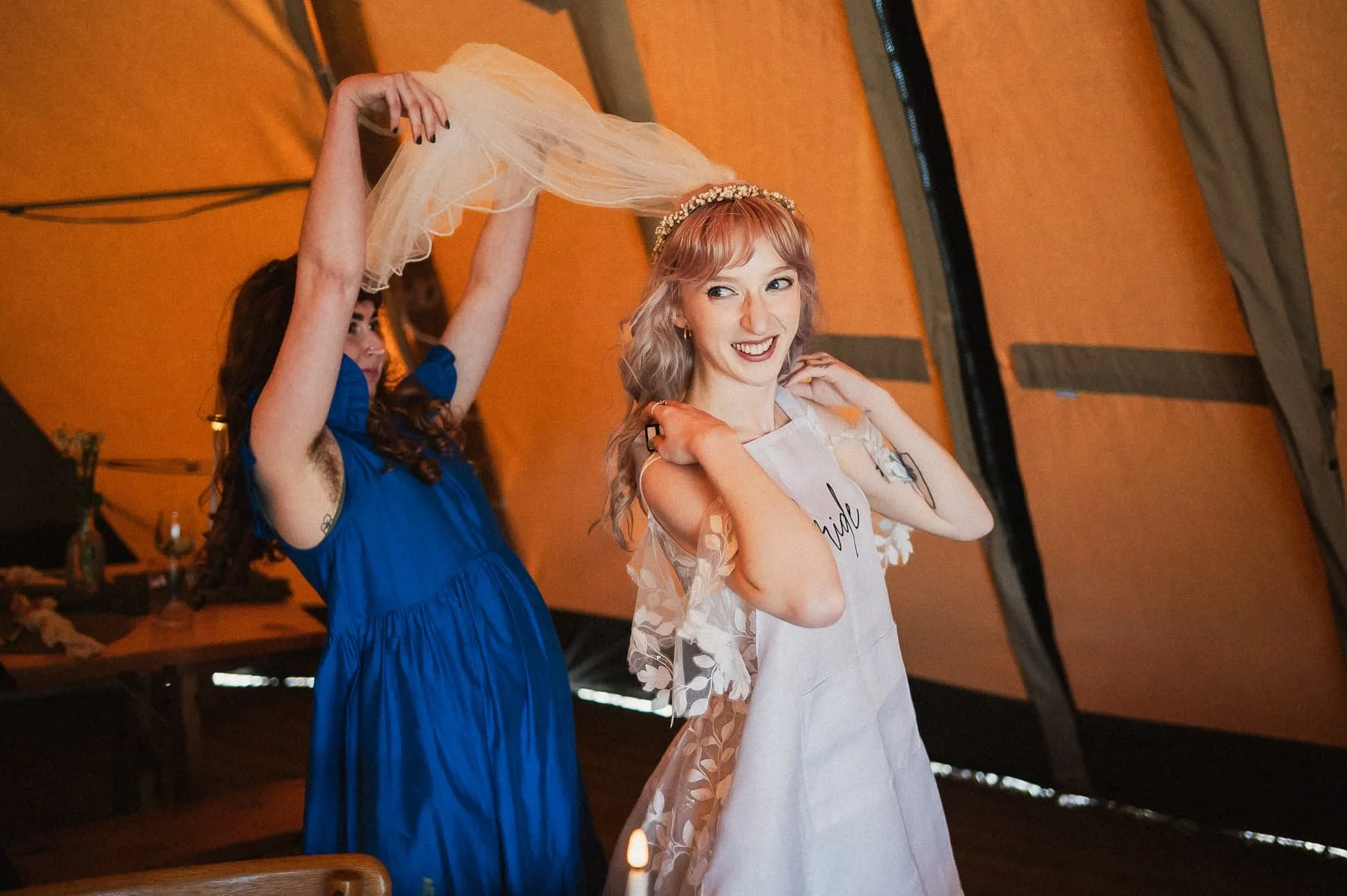 Inkersall-Grange-Farm-Wedding-039.jpg