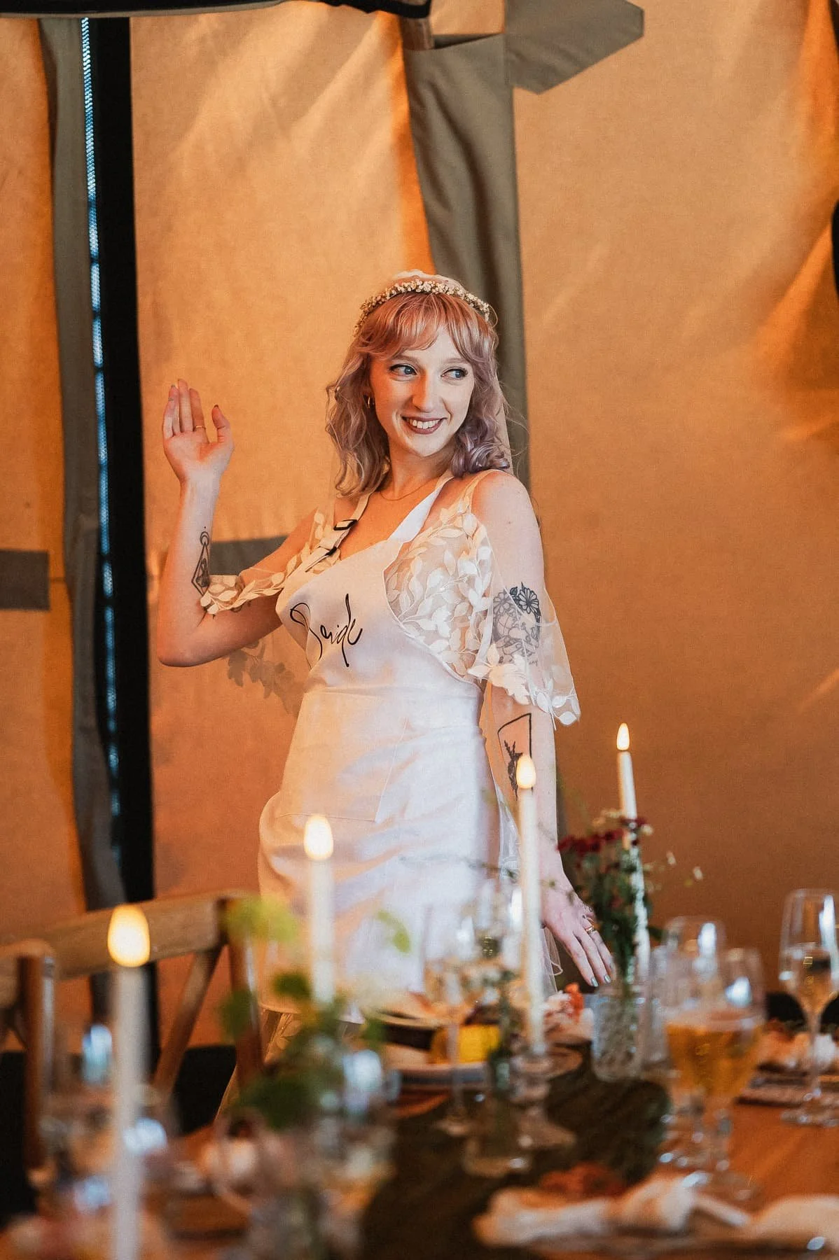 Inkersall-Grange-Farm-Wedding-040.jpg