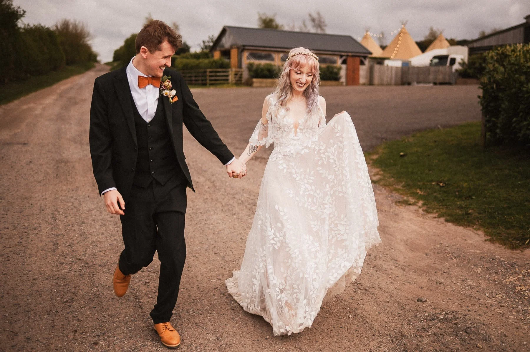 Inkersall-Grange-Farm-Wedding-044.jpg