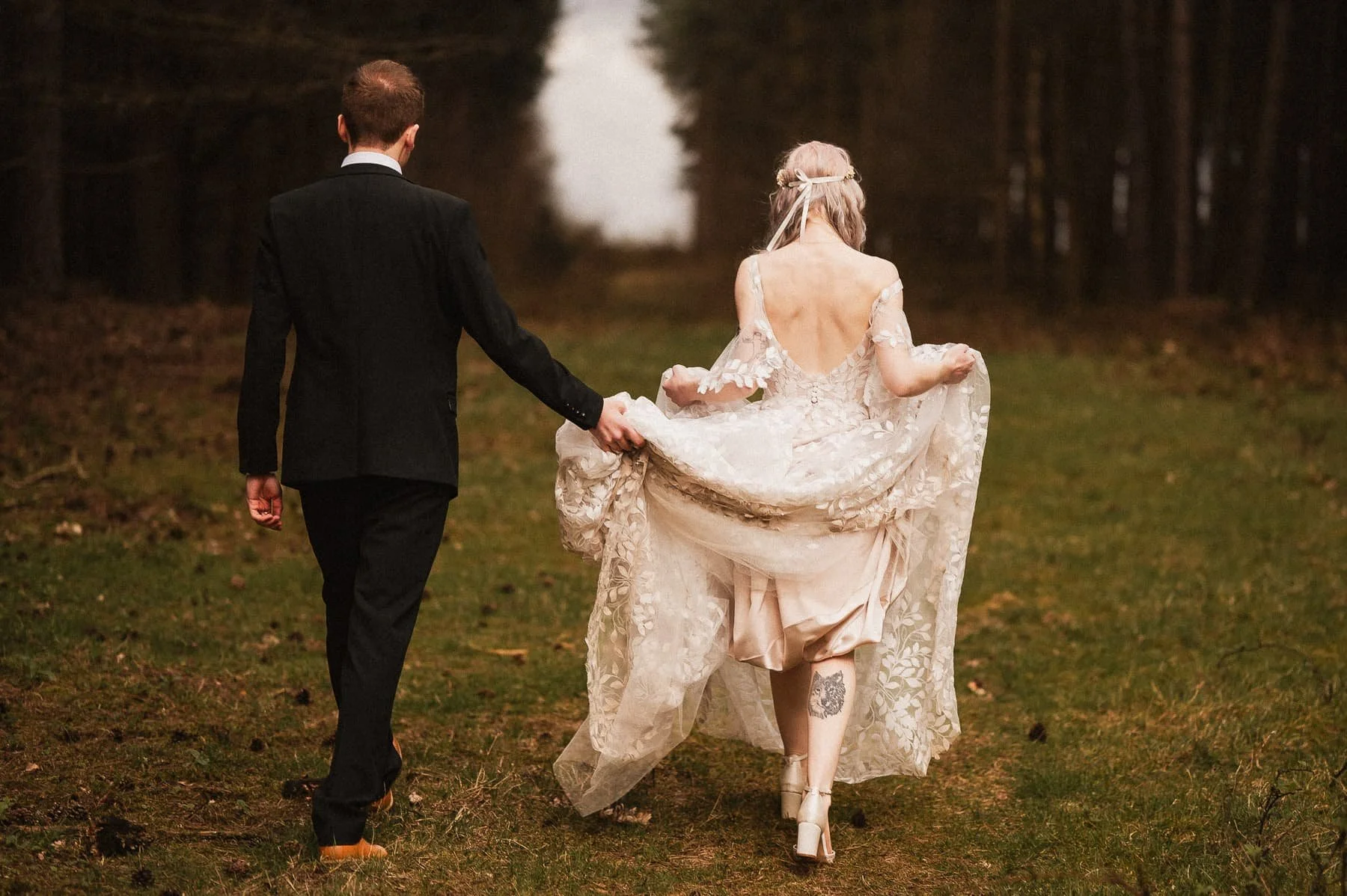 Inkersall-Grange-Farm-Wedding-045.jpg