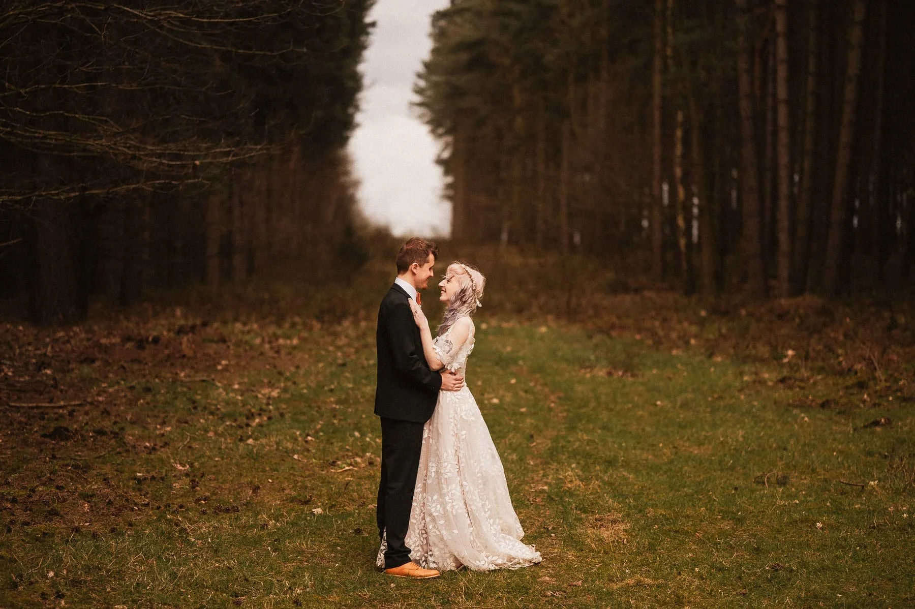 Inkersall-Grange-Farm-Wedding-047.jpg