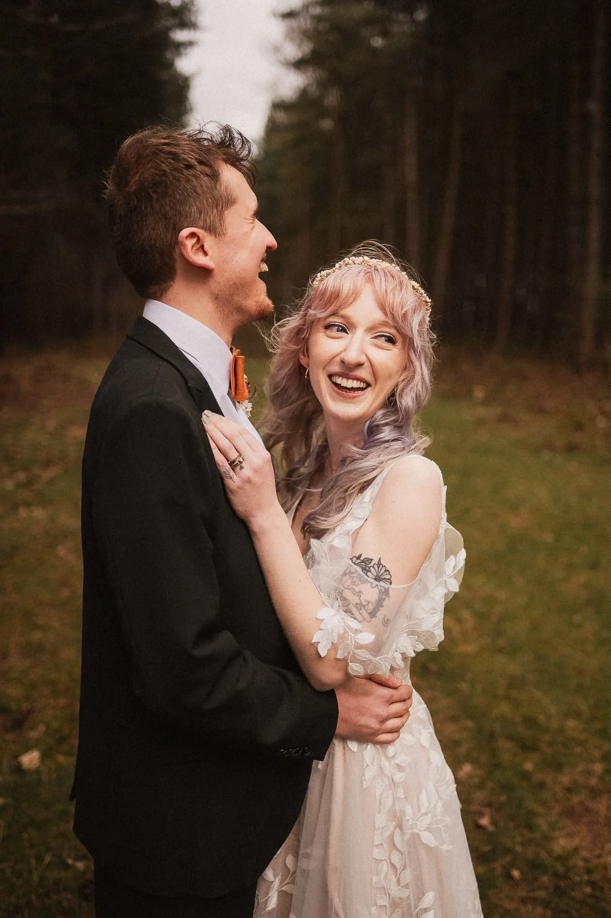 Inkersall-Grange-Farm-Wedding-049.jpg
