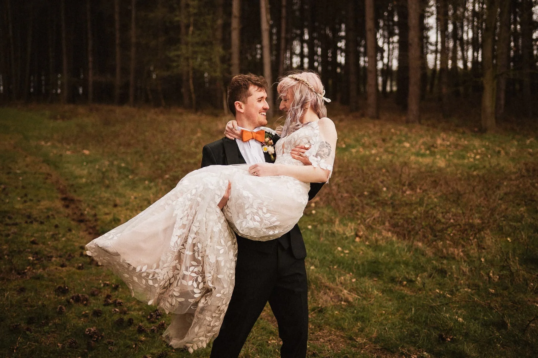 Inkersall-Grange-Farm-Wedding-051.jpg